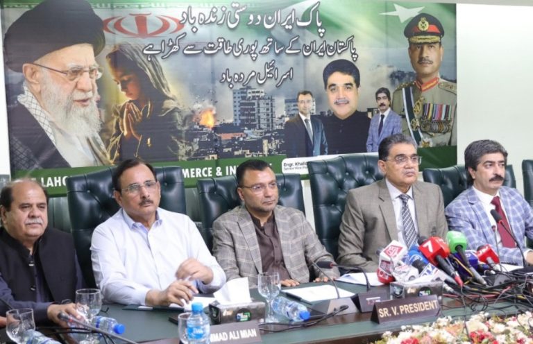 Screenshot_20250617_014423_WhatsApp