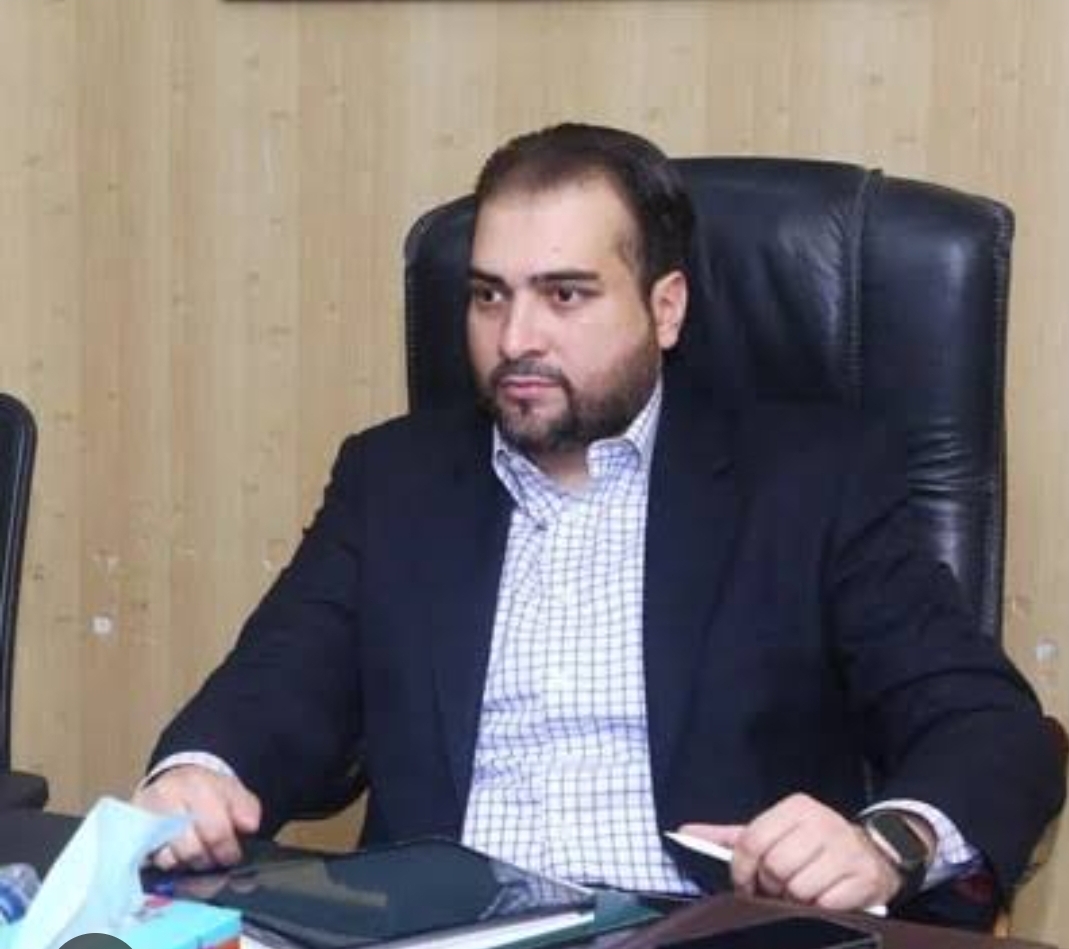 Screenshot_20250617_111001_Chrome