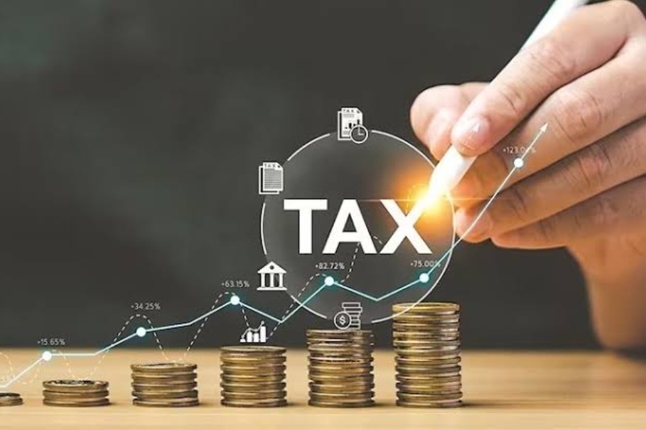 Screenshot_20250618_214635_Chrome