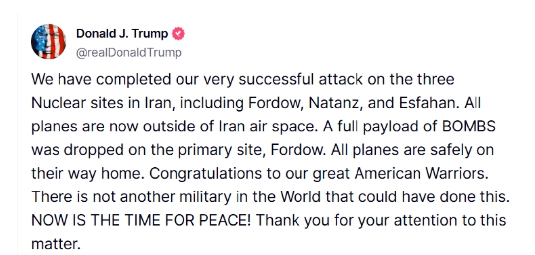 Screenshot 20250622 103311 Chrome