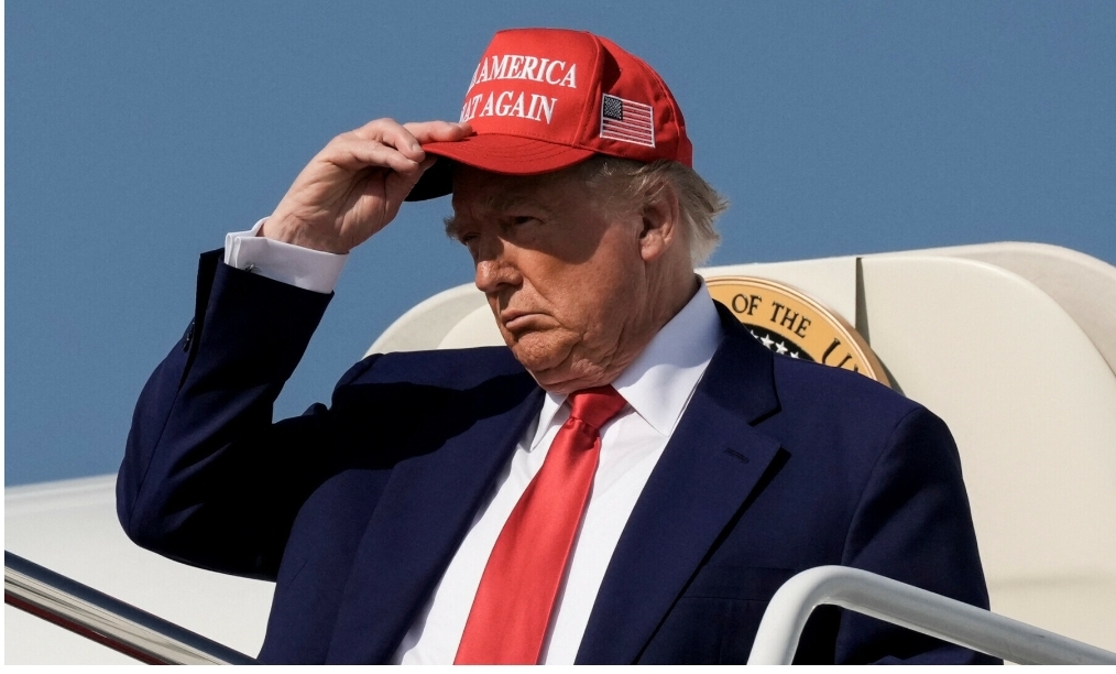 Screenshot_20250622_103335_Chrome