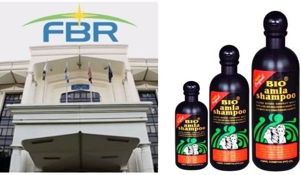 Screenshot_20250624_192848_Samsung Internet