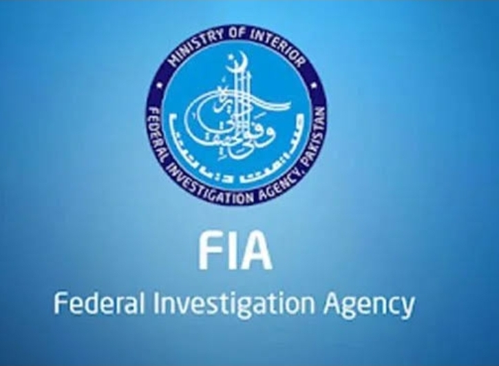 Screenshot_20250625_020651_Chrome