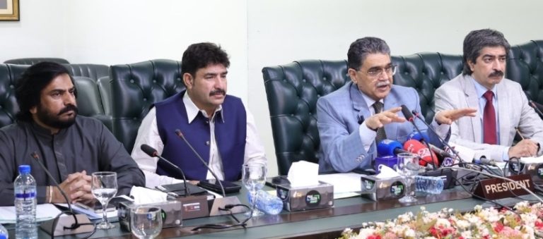 Screenshot_20250625_171947_WhatsApp