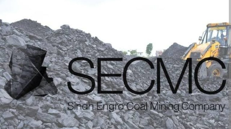 Screenshot_20250625_214025_Chrome