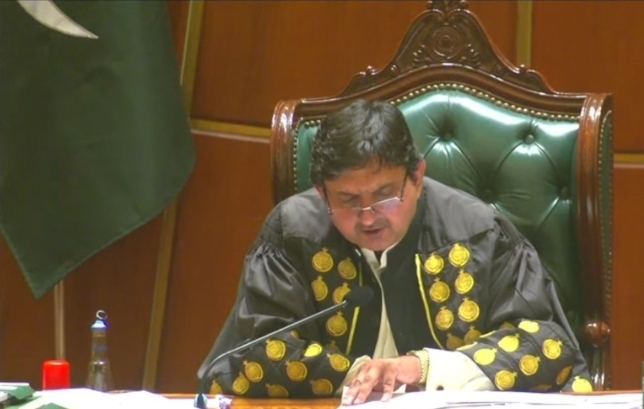 Screenshot_20250626_220115_WhatsApp