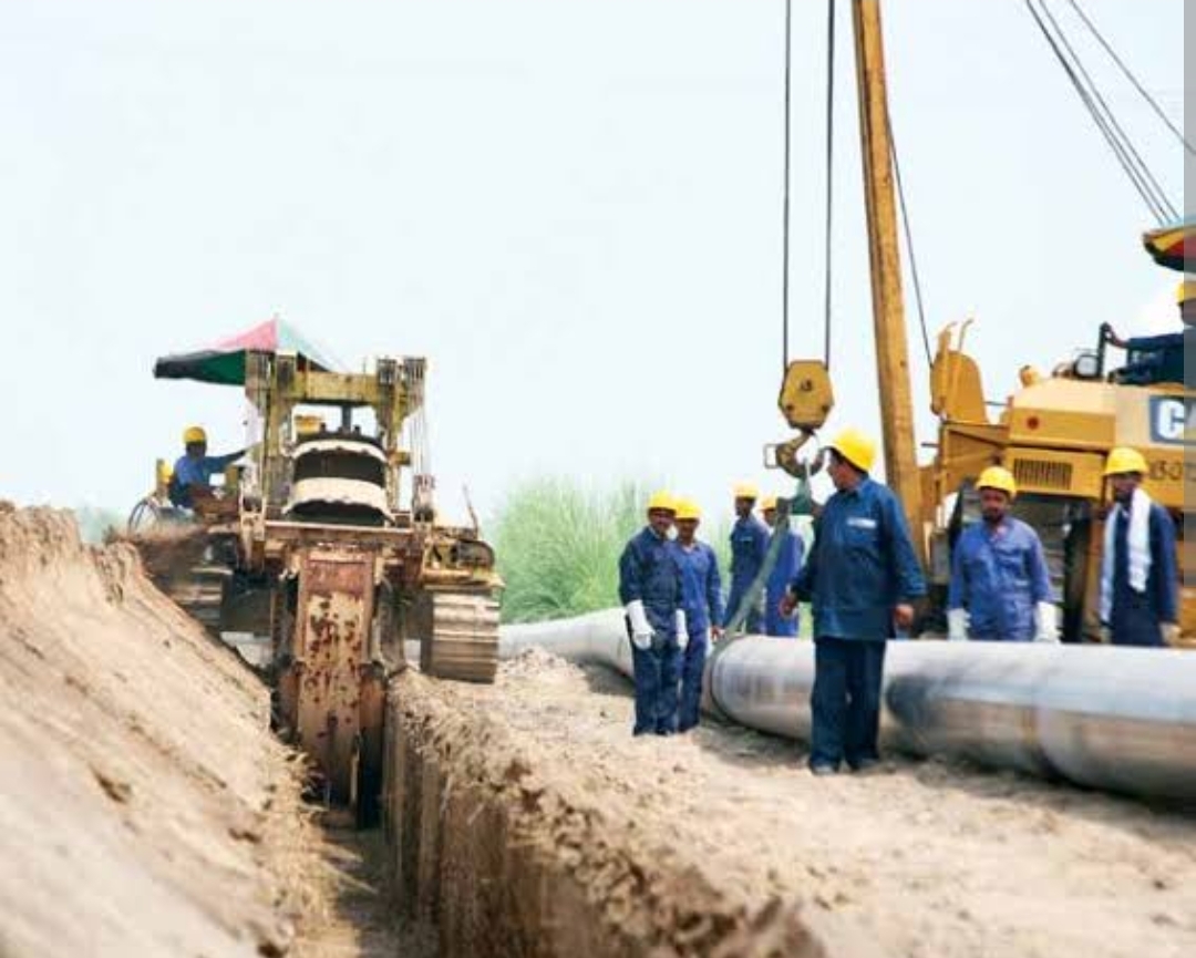 Screenshot_20250628_153358_Chrome