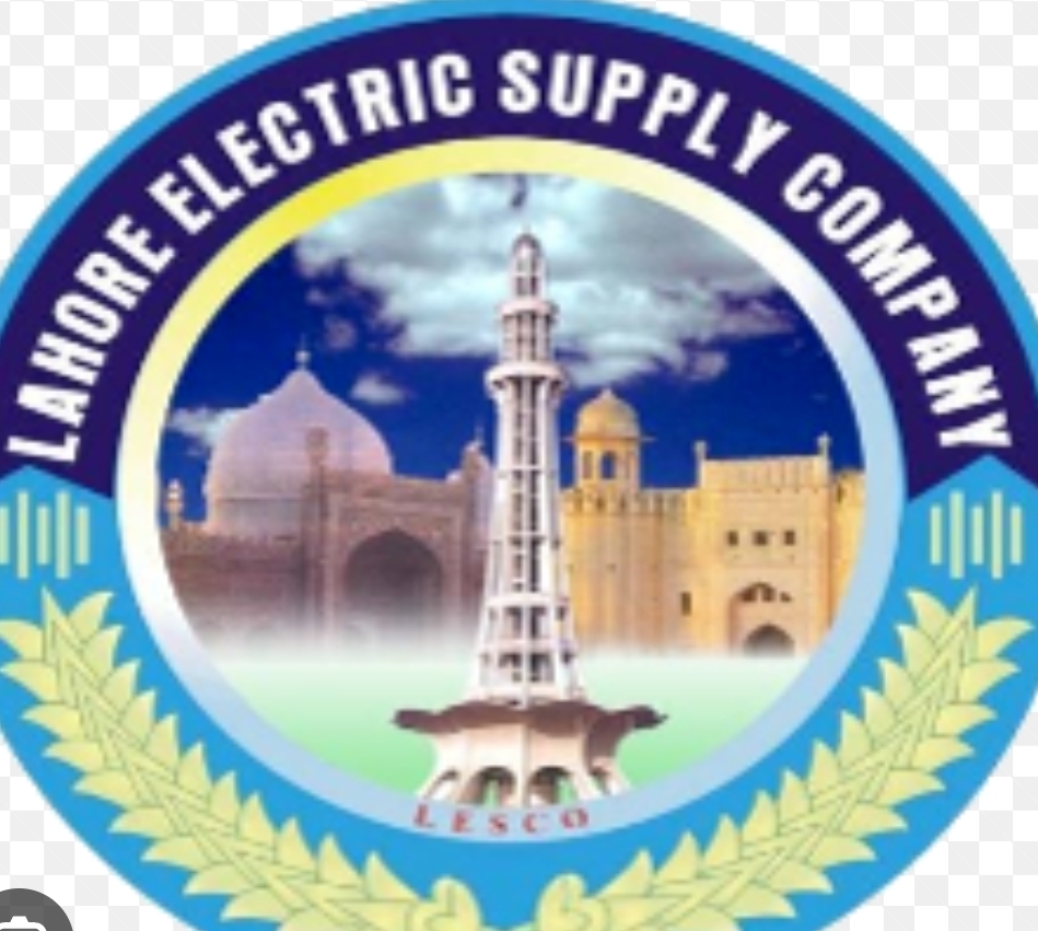 Screenshot_20250628_181918_Chrome