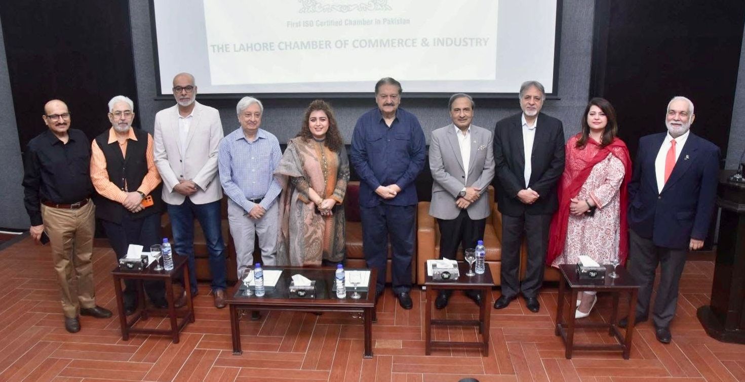 b8ec54e2-2278-4fe7-8632-2b5379d398e4