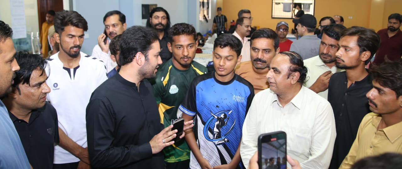 c34dd659-9c21-425e-b40e-3c2101cb96a0