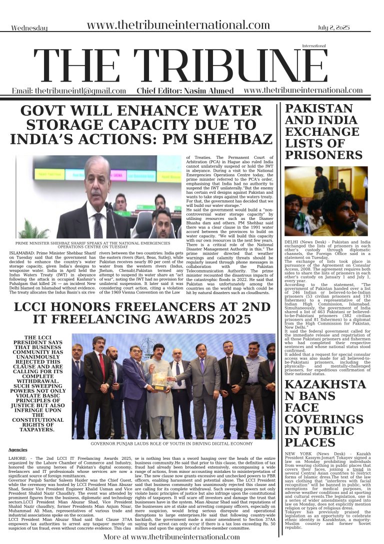 1_20250702_103941_0000