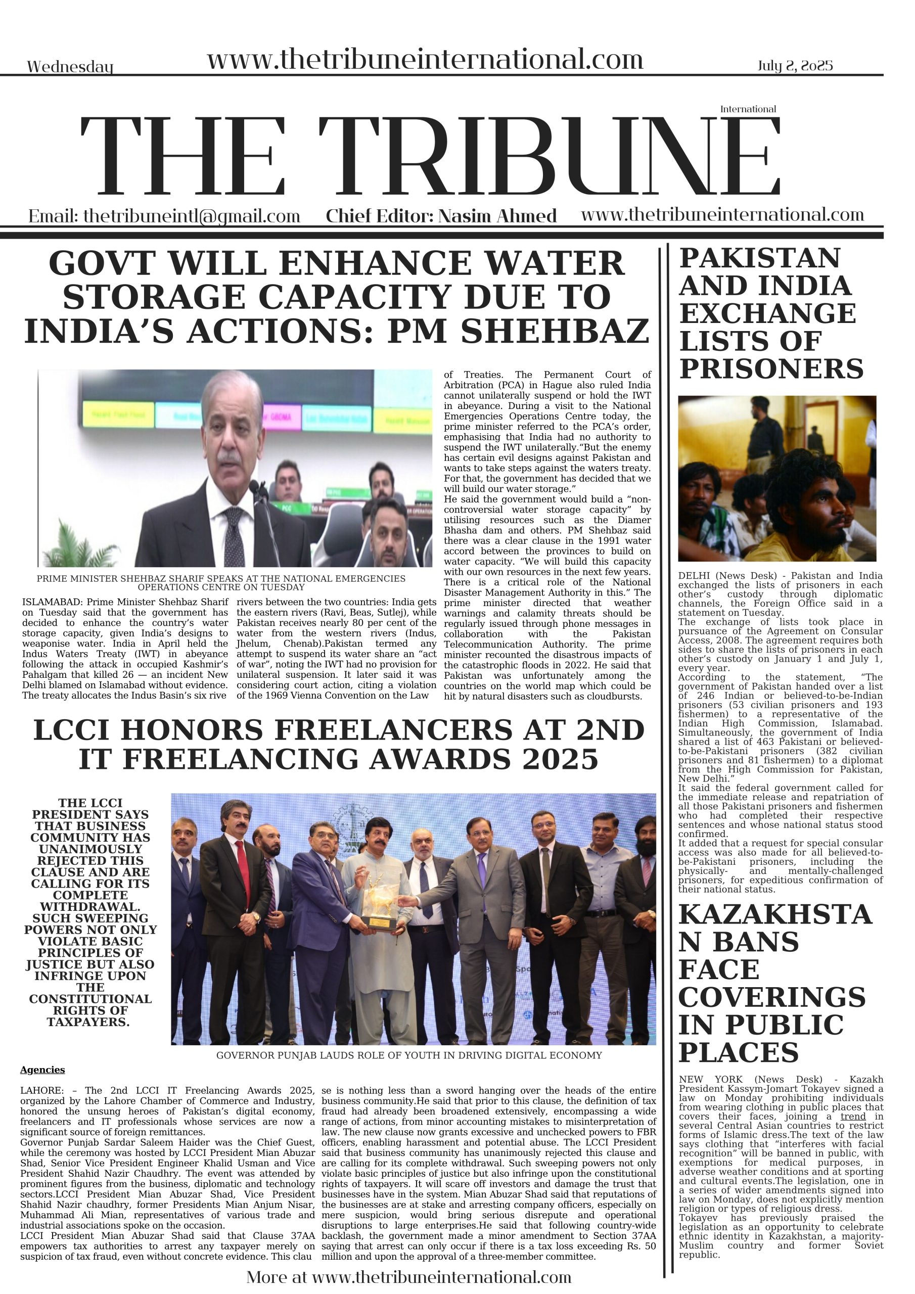 1_20250702_103941_0000