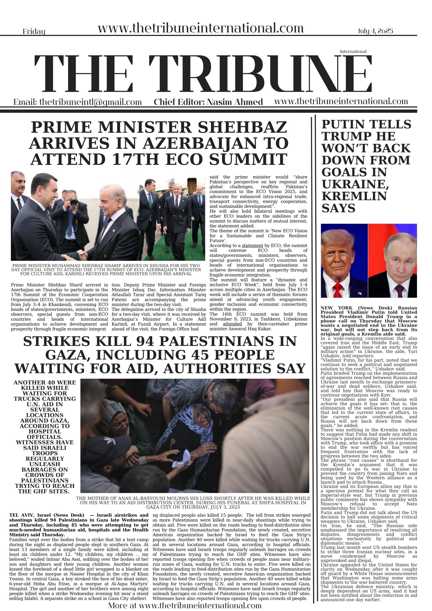 1_20250704_073618_0000