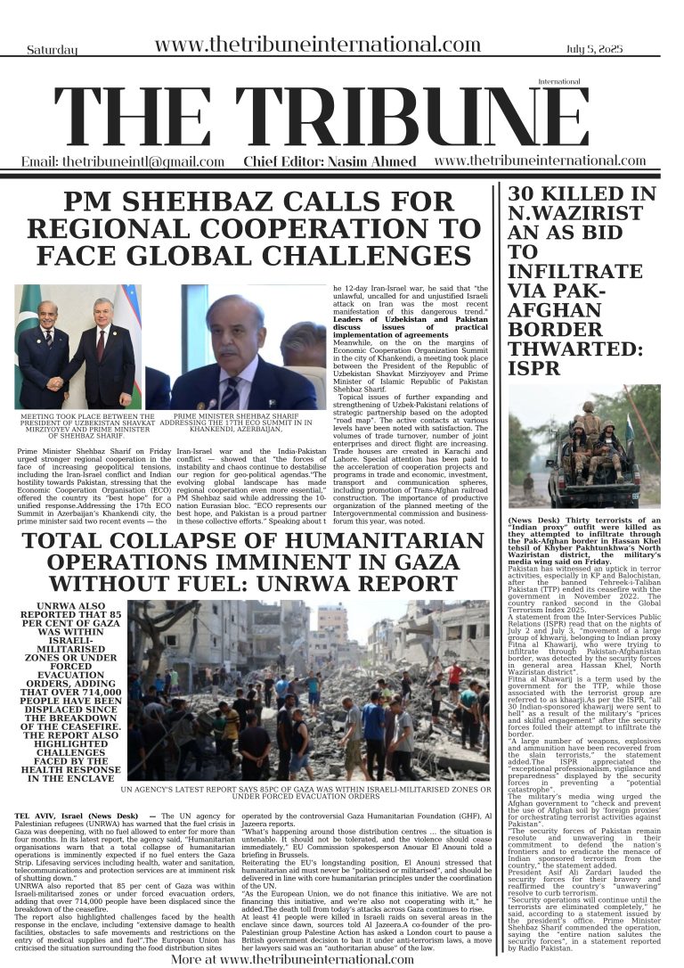 1_20250705_081024_0000