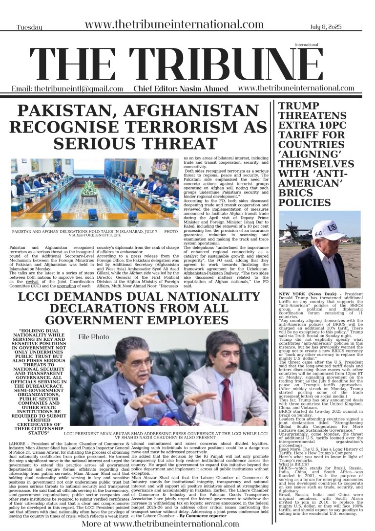 1_20250708_112824_0000