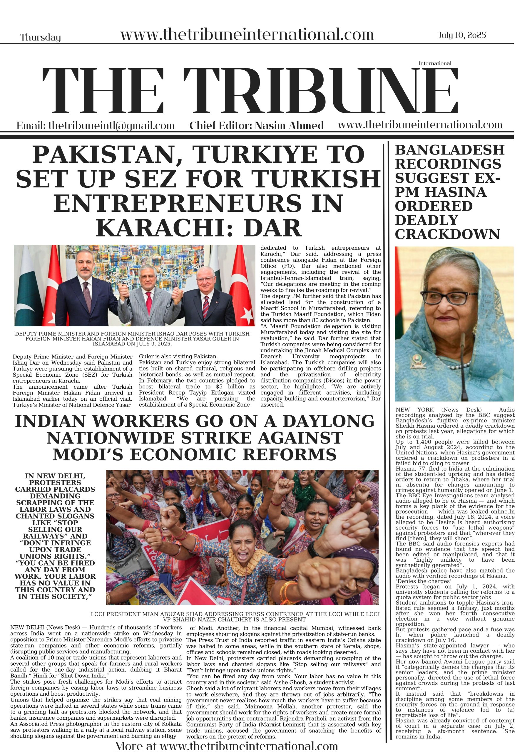 1 20250710 064146 0000 scaled