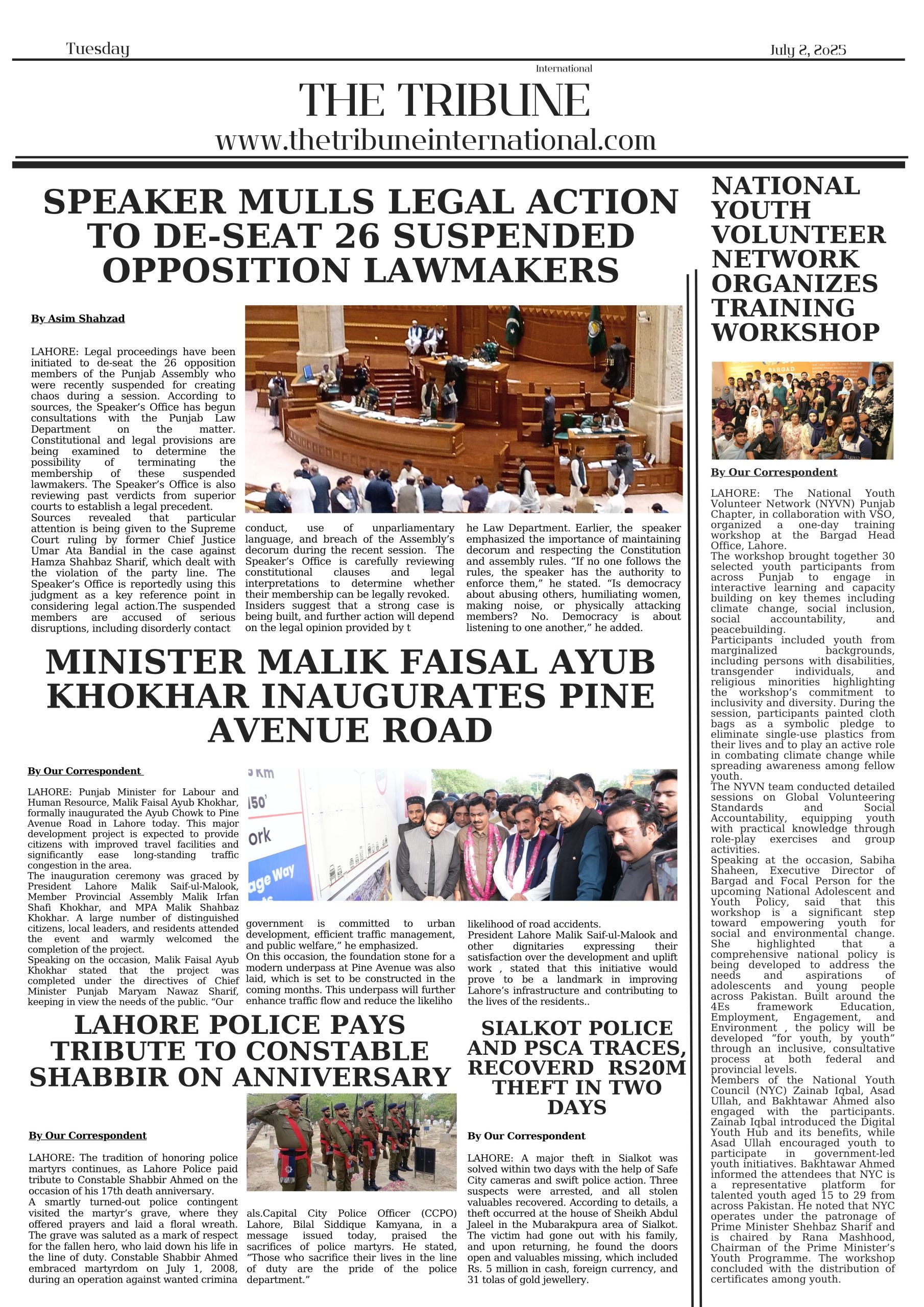 2 20250702 103942 0001 scaled