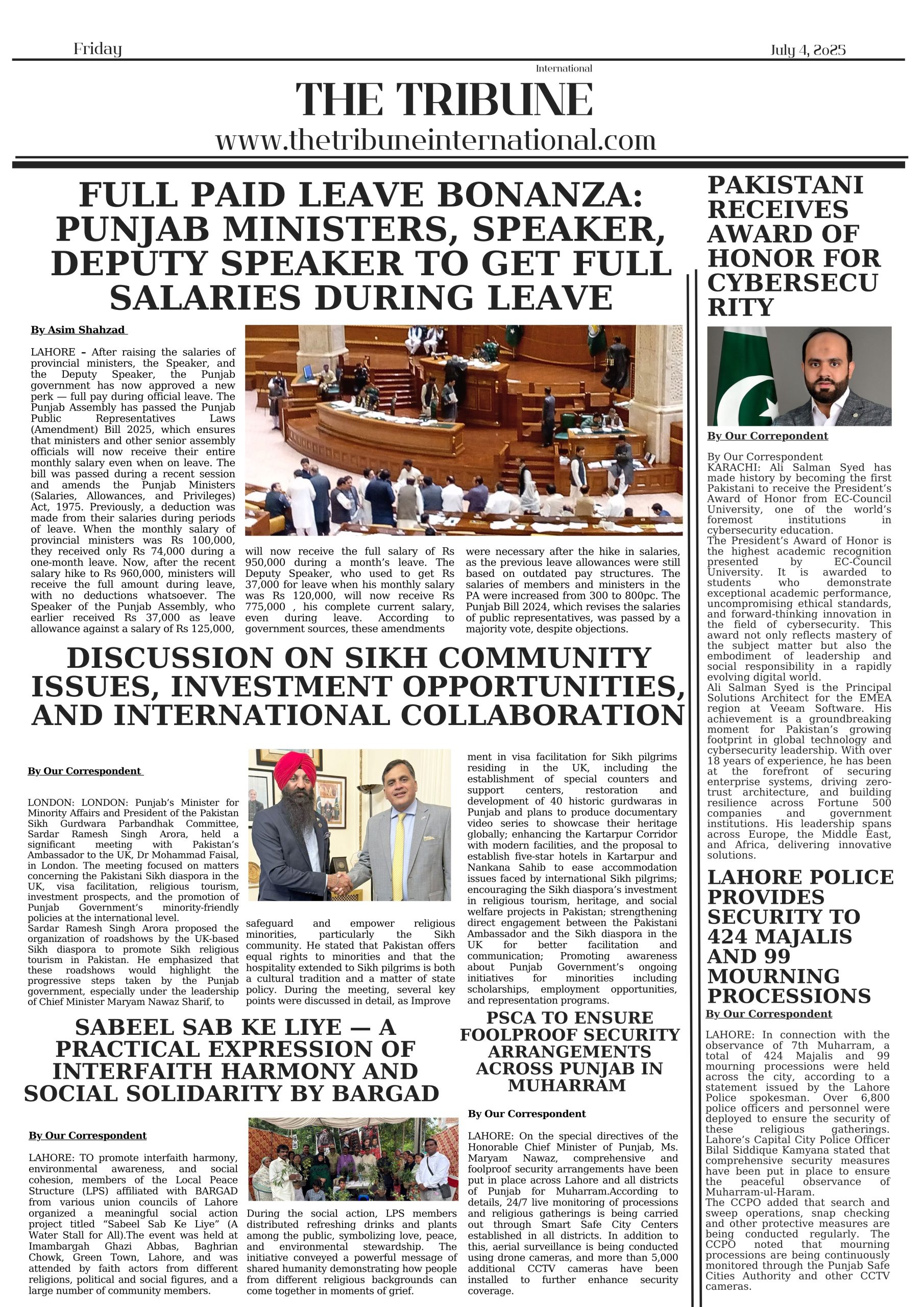 2 20250704 073618 0001 scaled