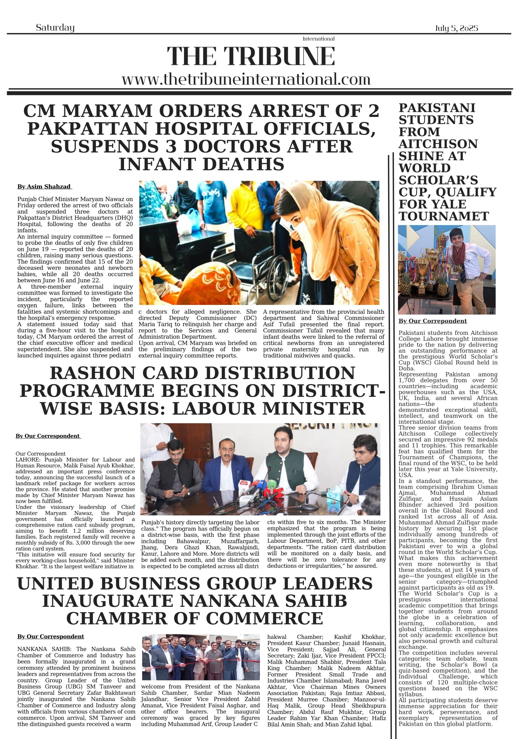 2 20250705 081024 0001 1 scaled