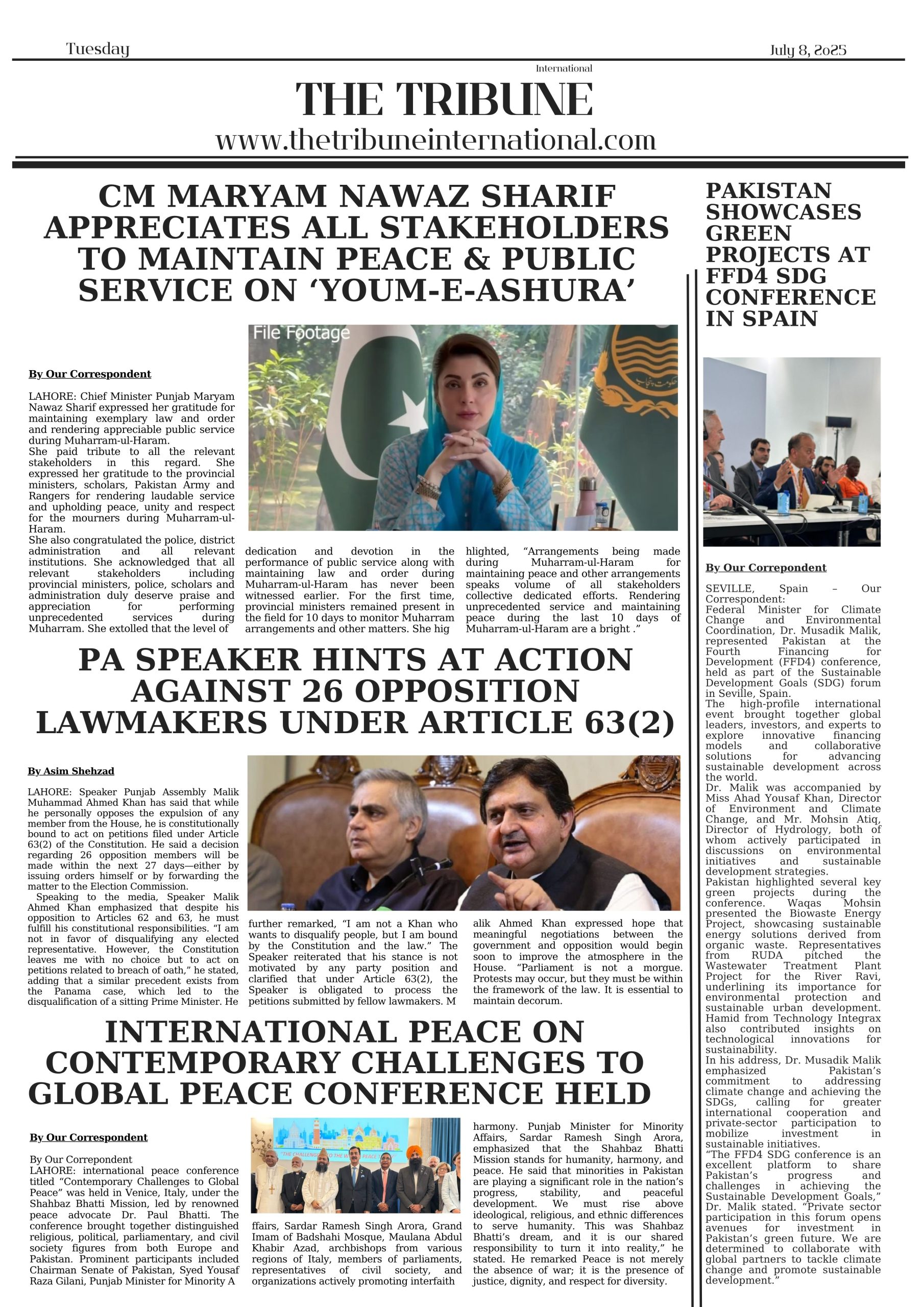 2 20250708 112824 0001 scaled