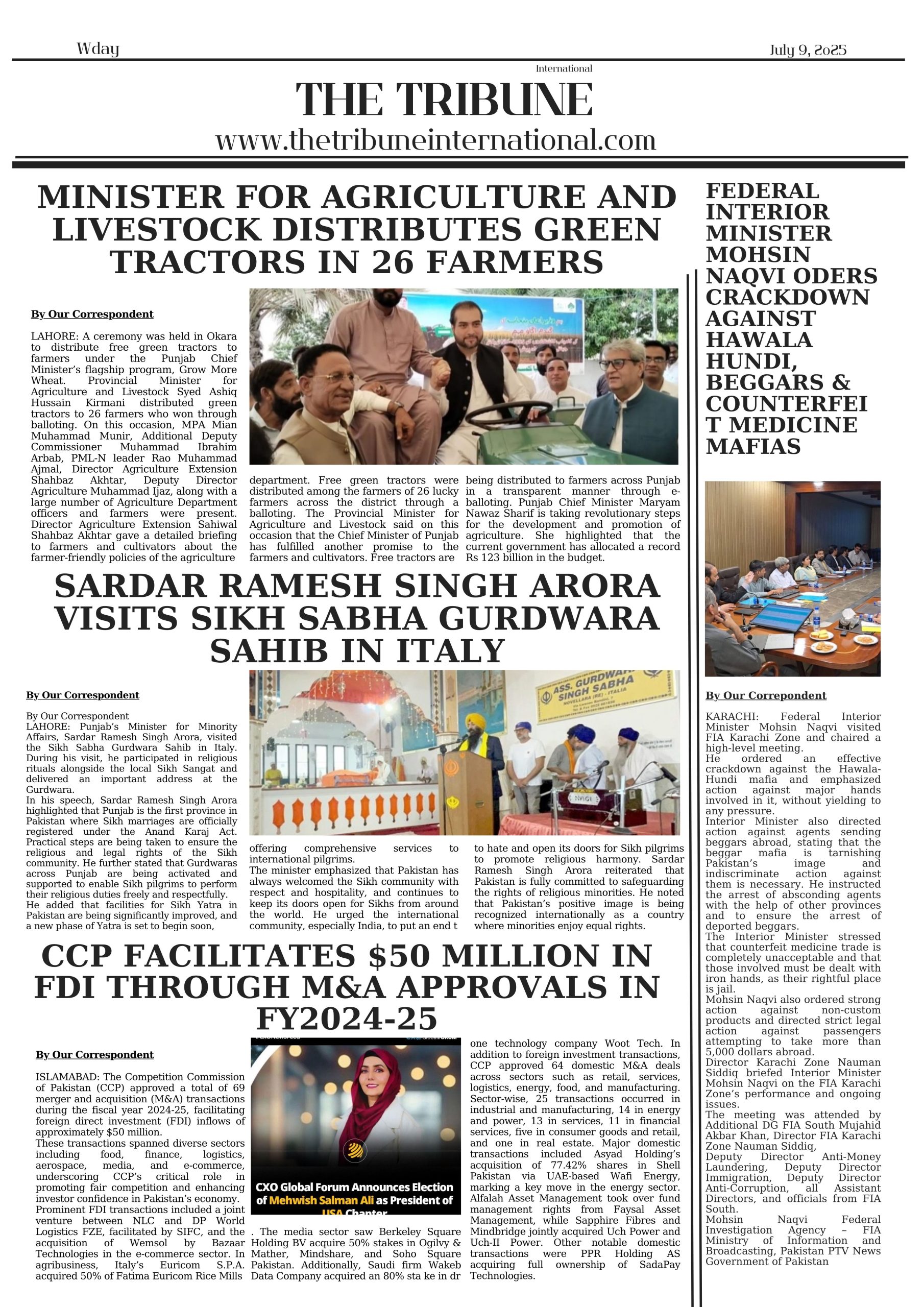 2 20250709 081034 0000 scaled