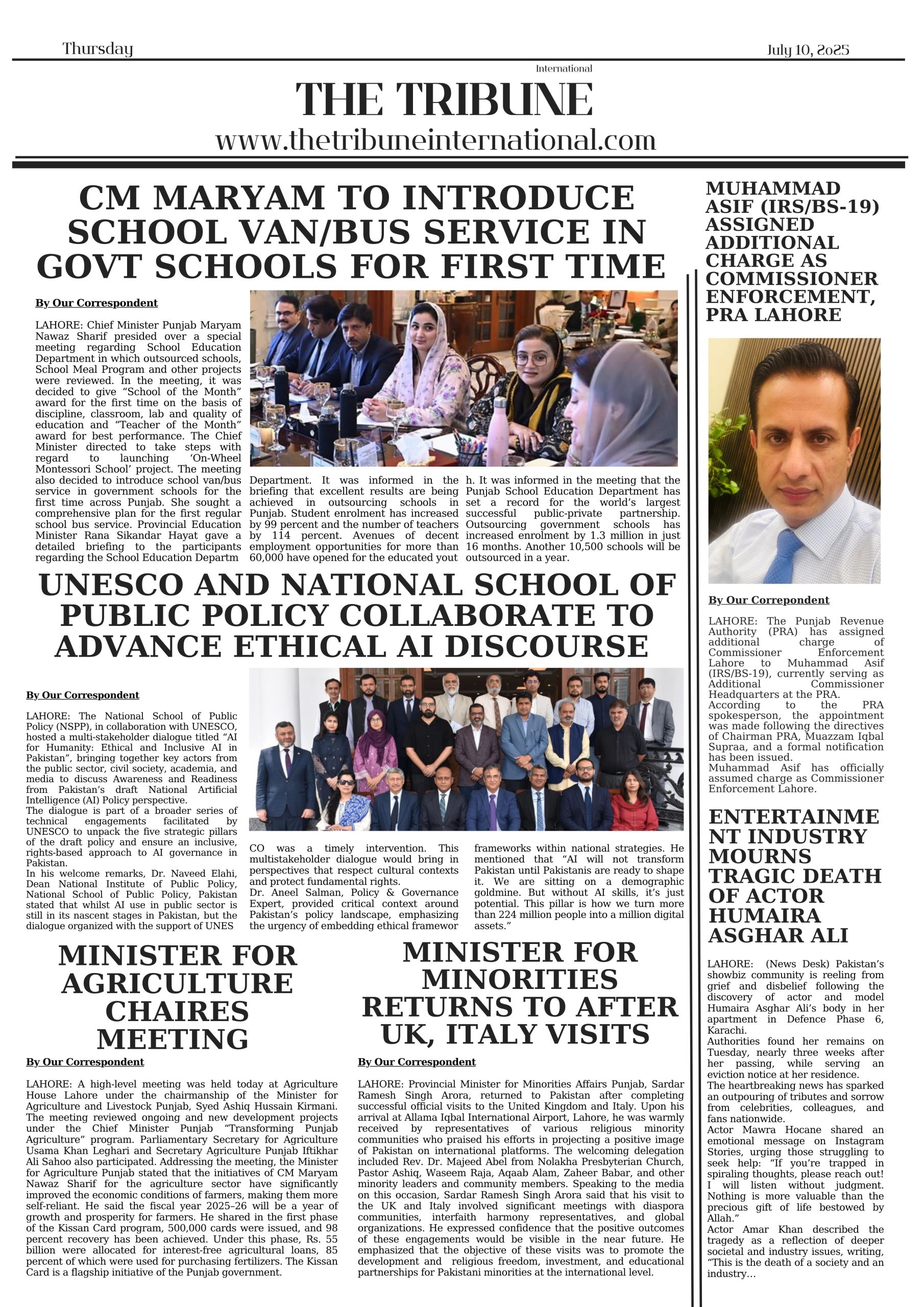 2 20250710 064146 0001 scaled