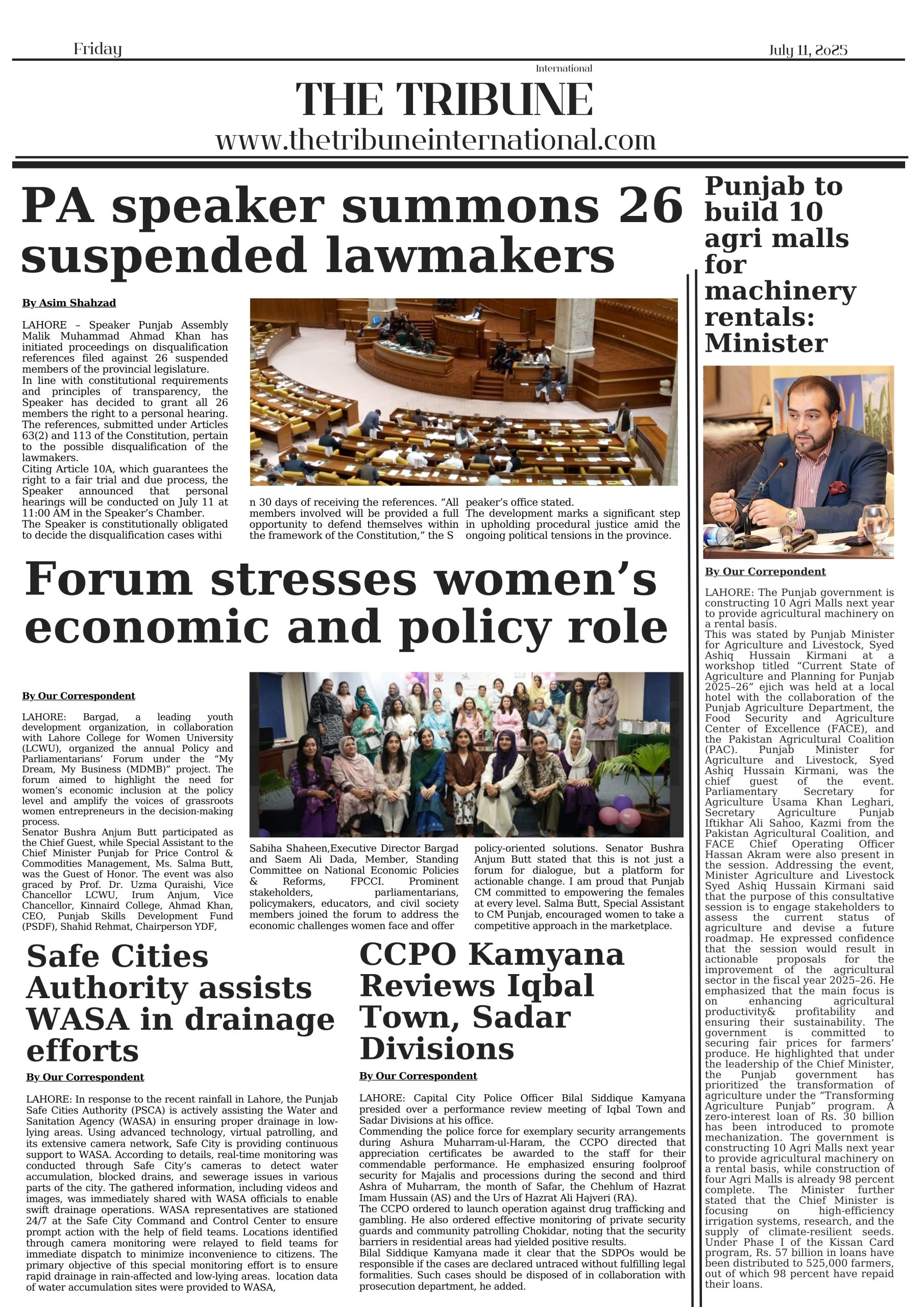 2 20250711 114058 0001 scaled