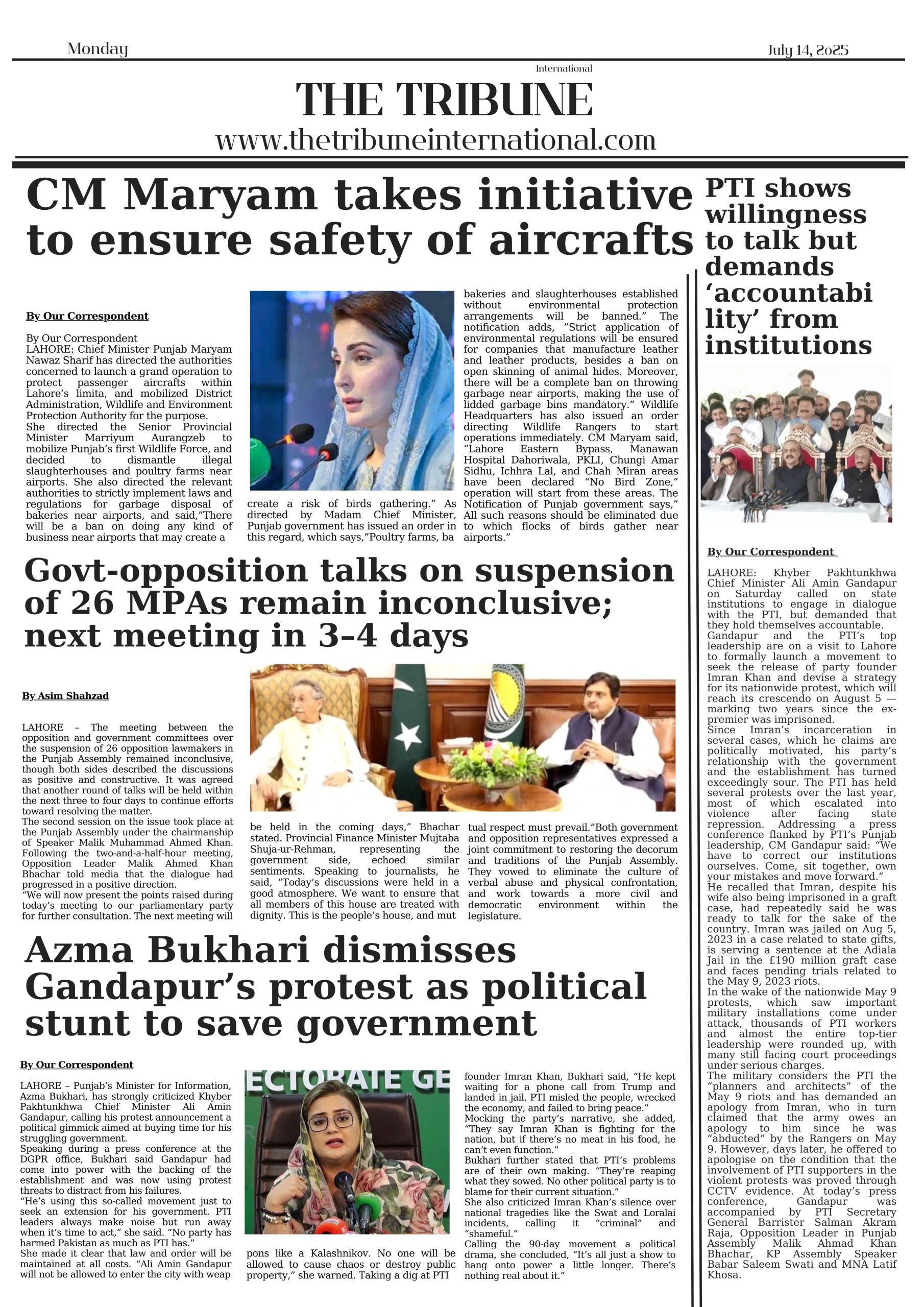 2 20250714 102823 0001 scaled