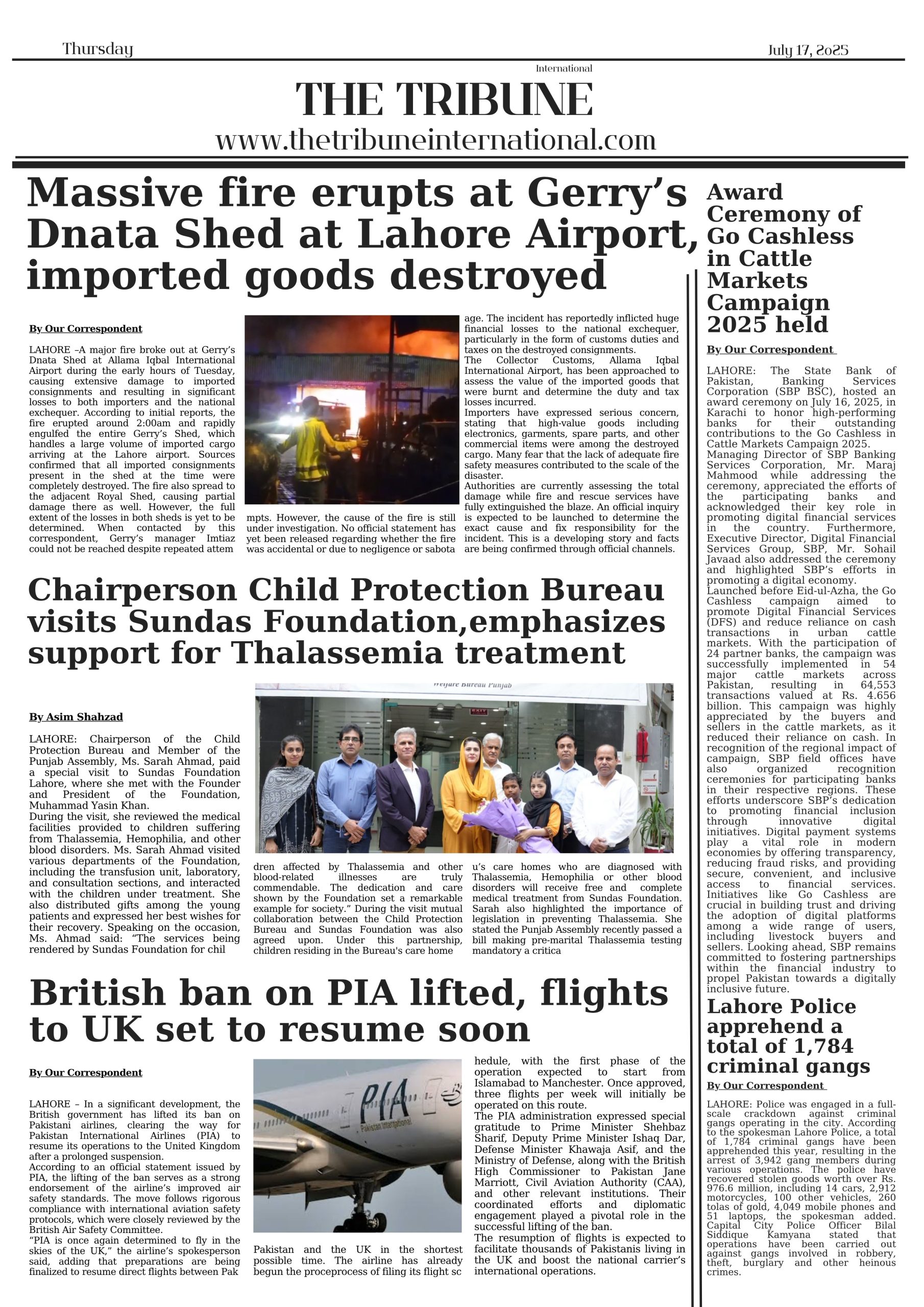 2 20250717 102947 0001 scaled