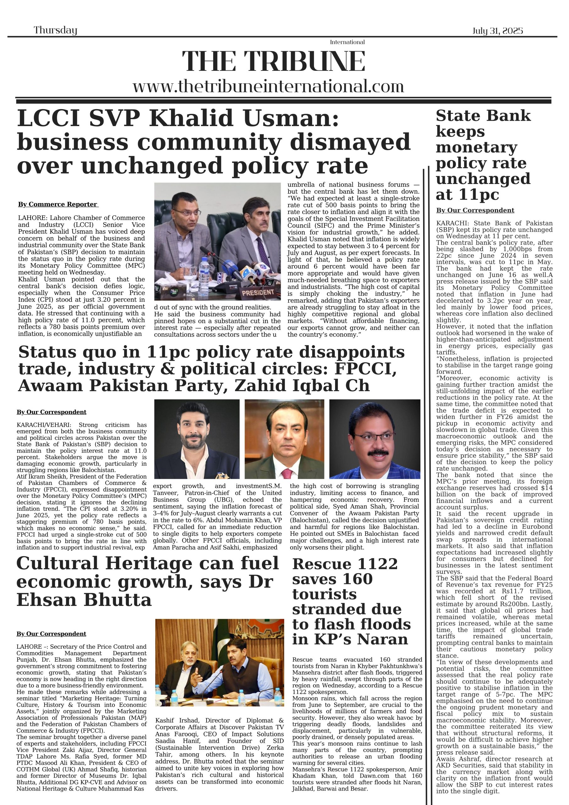 2 20250731 072549 0001 scaled