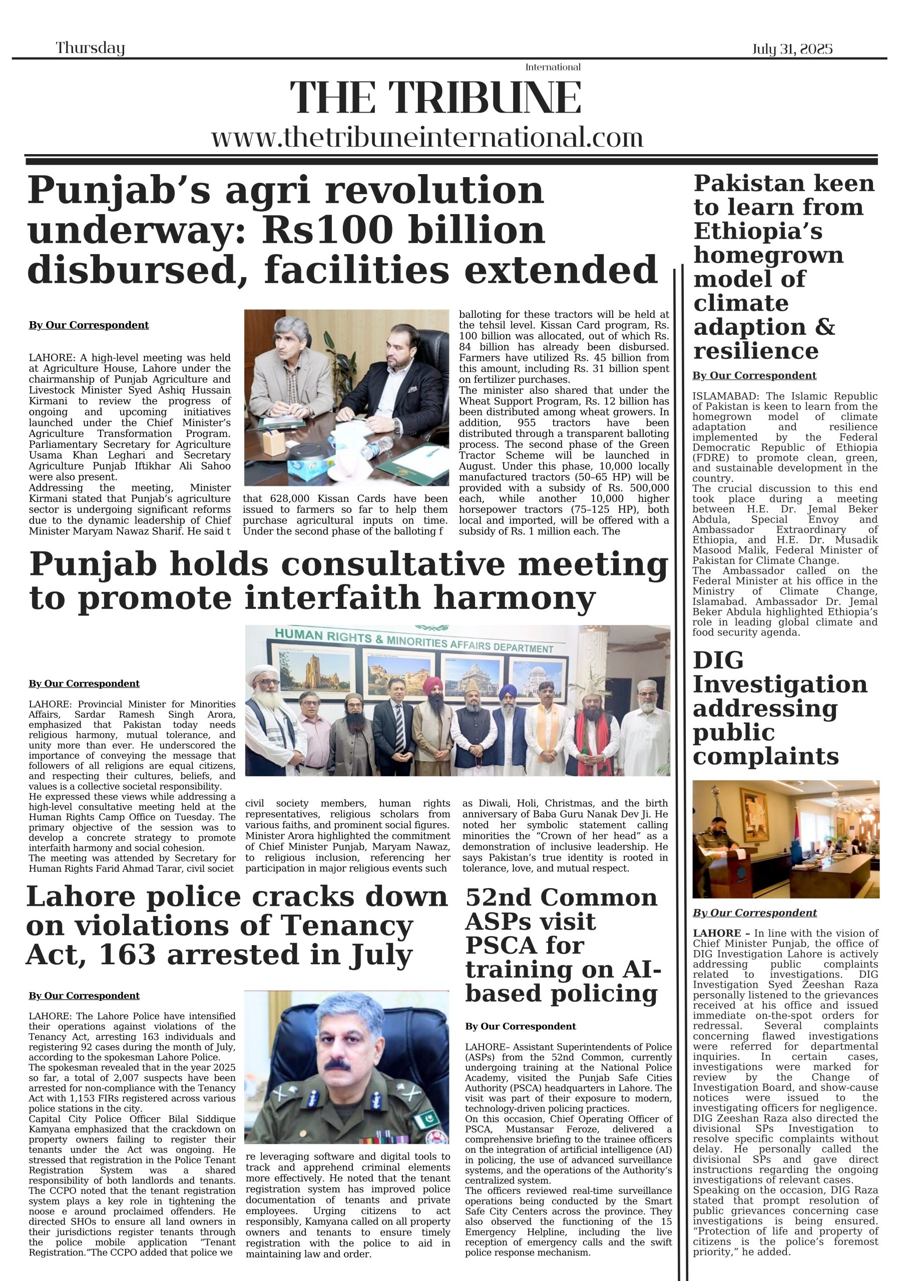 2 20250731 072900 0000 scaled