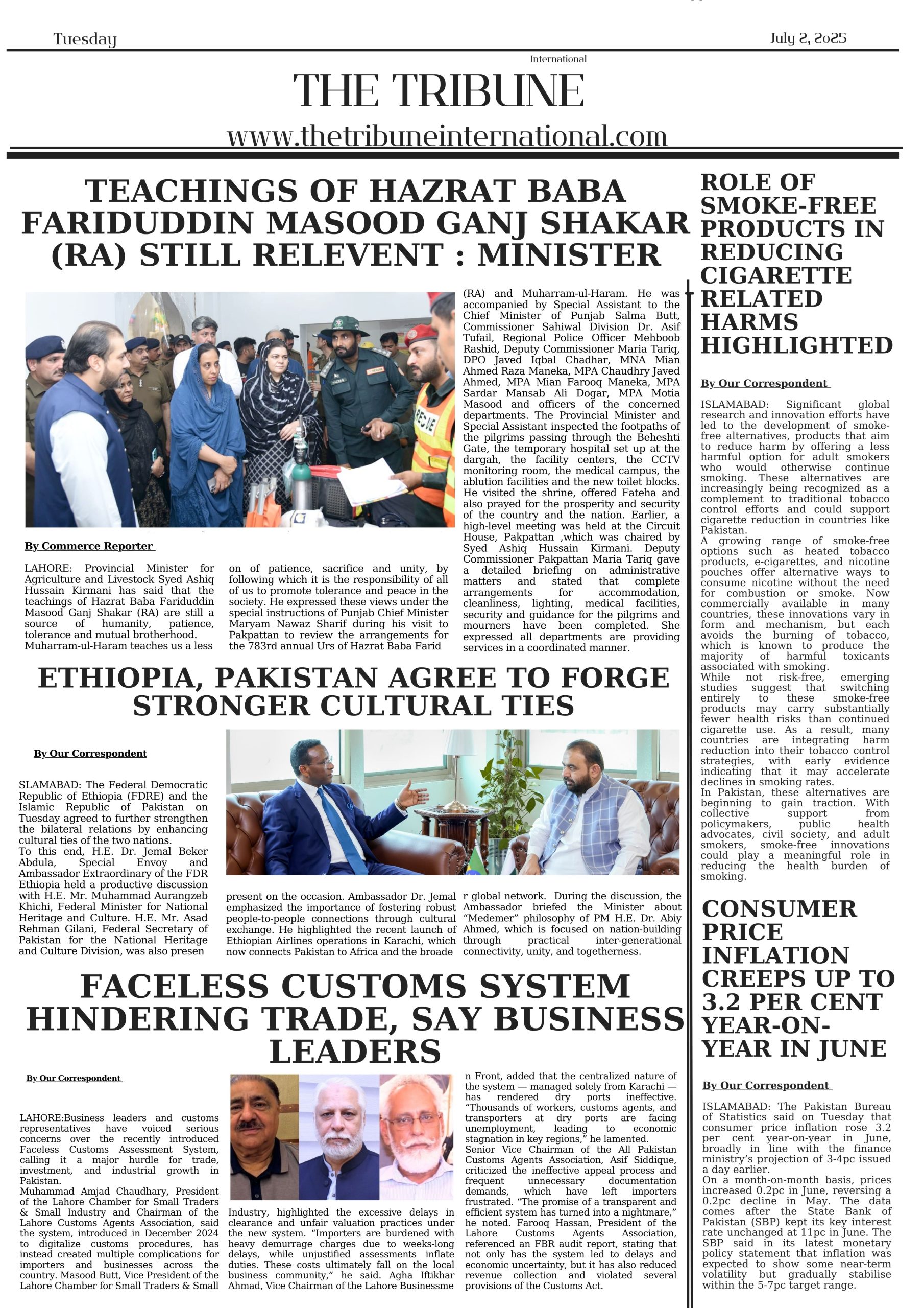 3 20250702 103942 0002 scaled