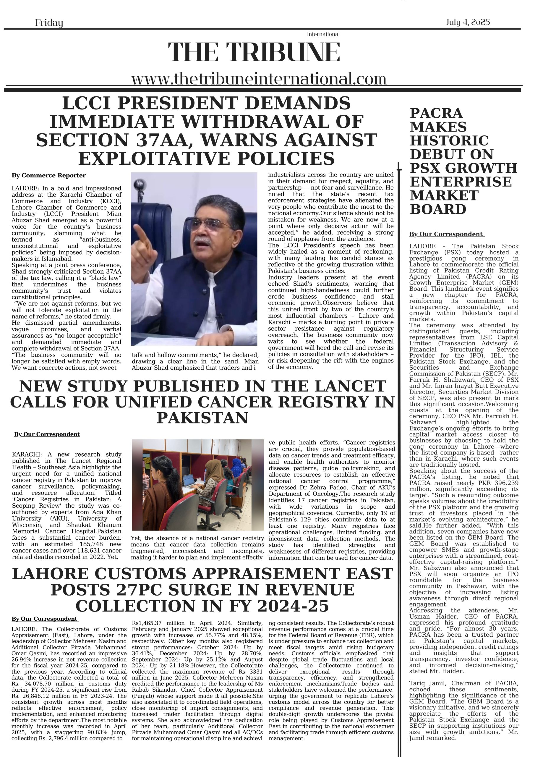 3 20250704 073618 0002 scaled