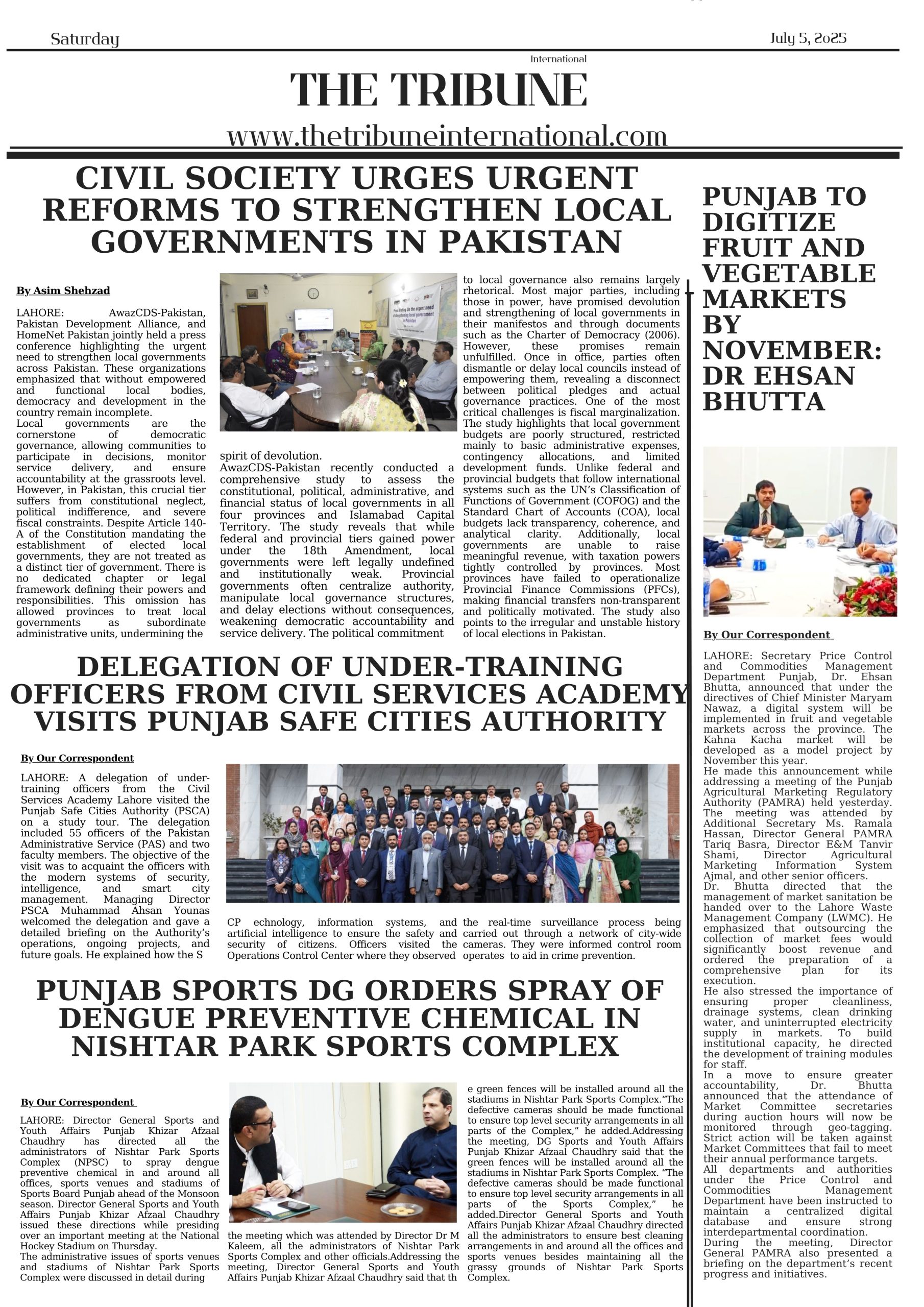 3 20250705 081024 0002 1 scaled