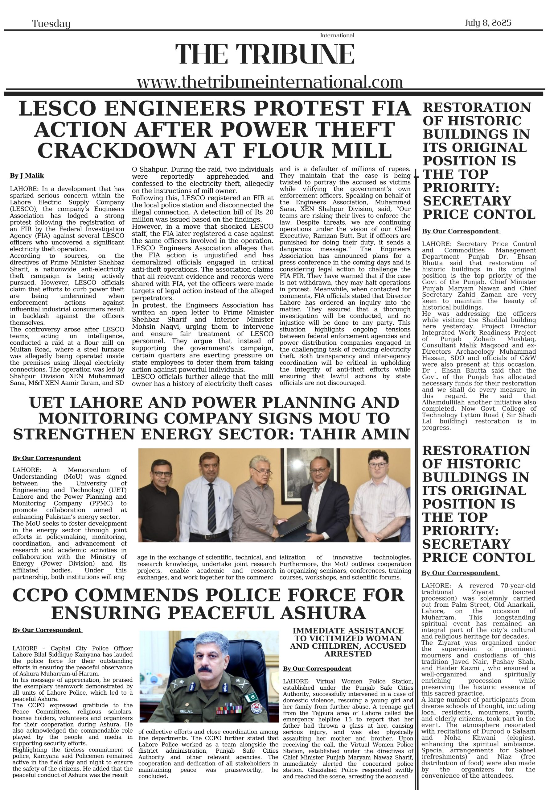 3 20250708 112824 0002 scaled