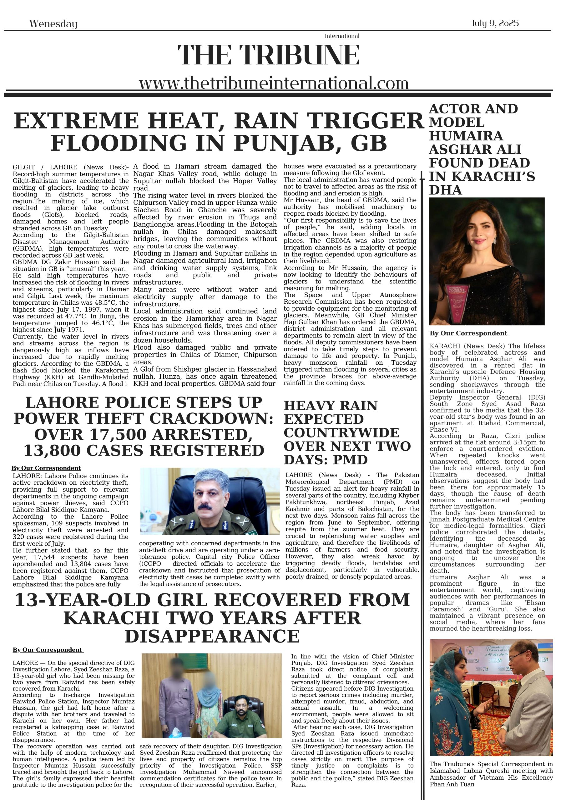 3 20250709 081034 0001 scaled