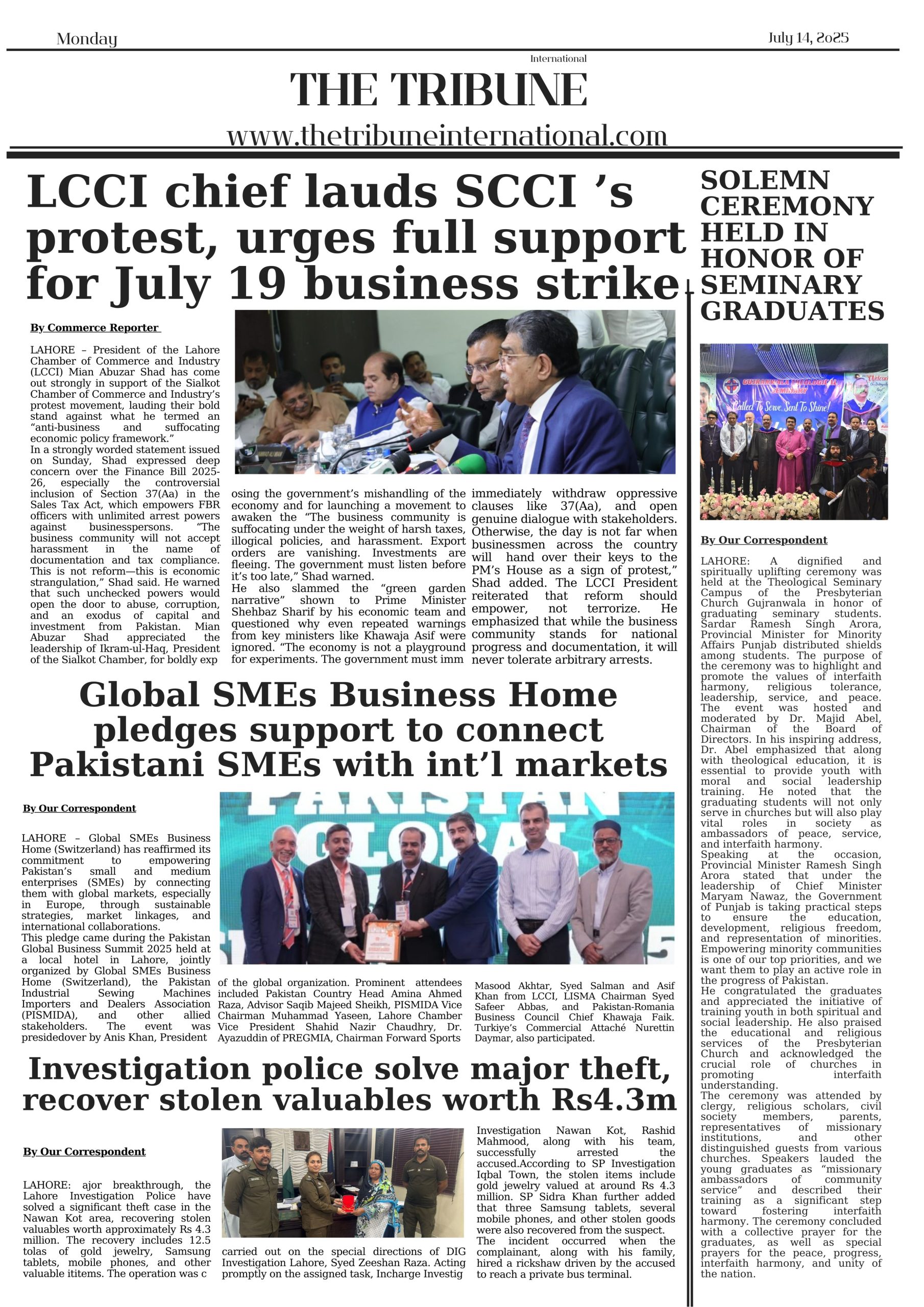 3 20250714 102823 0002 scaled