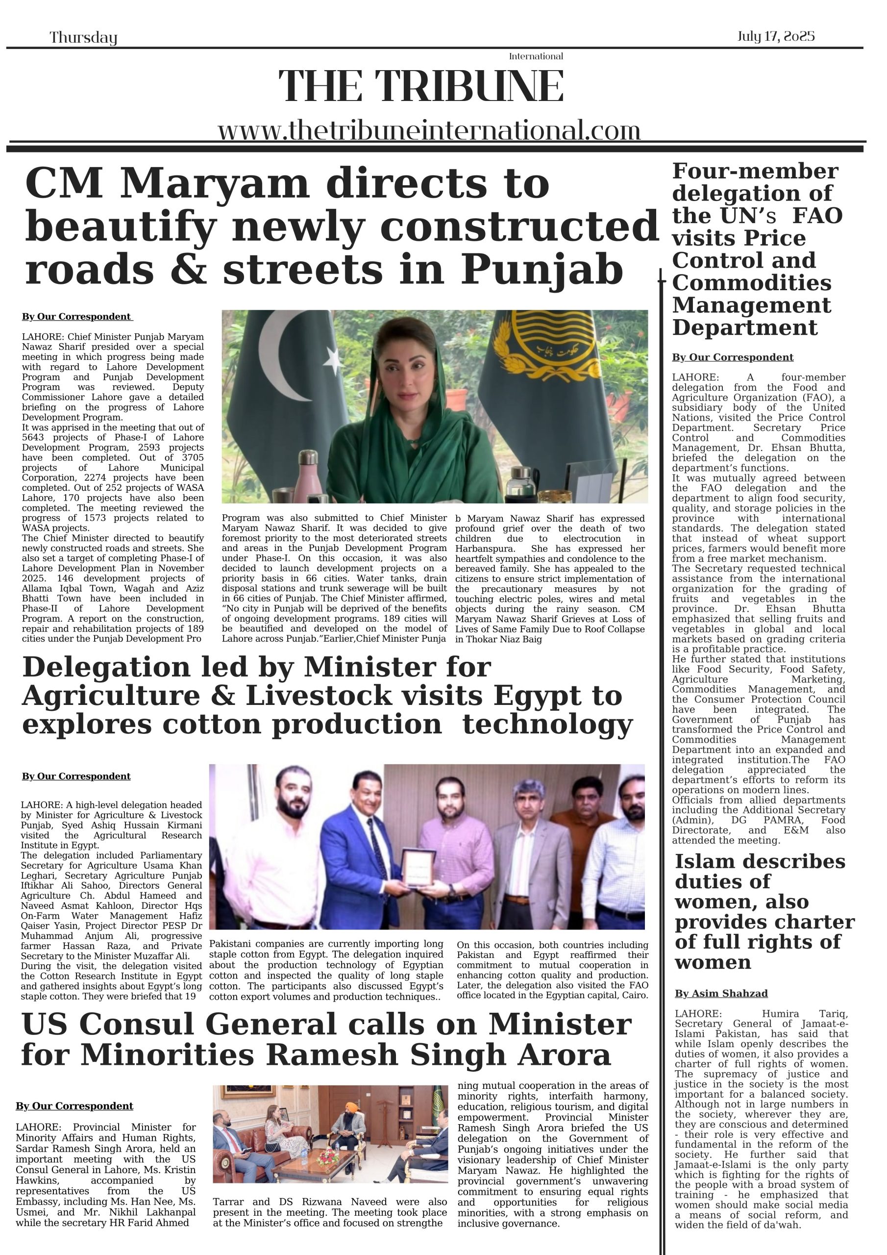 3 20250717 102947 0002 scaled