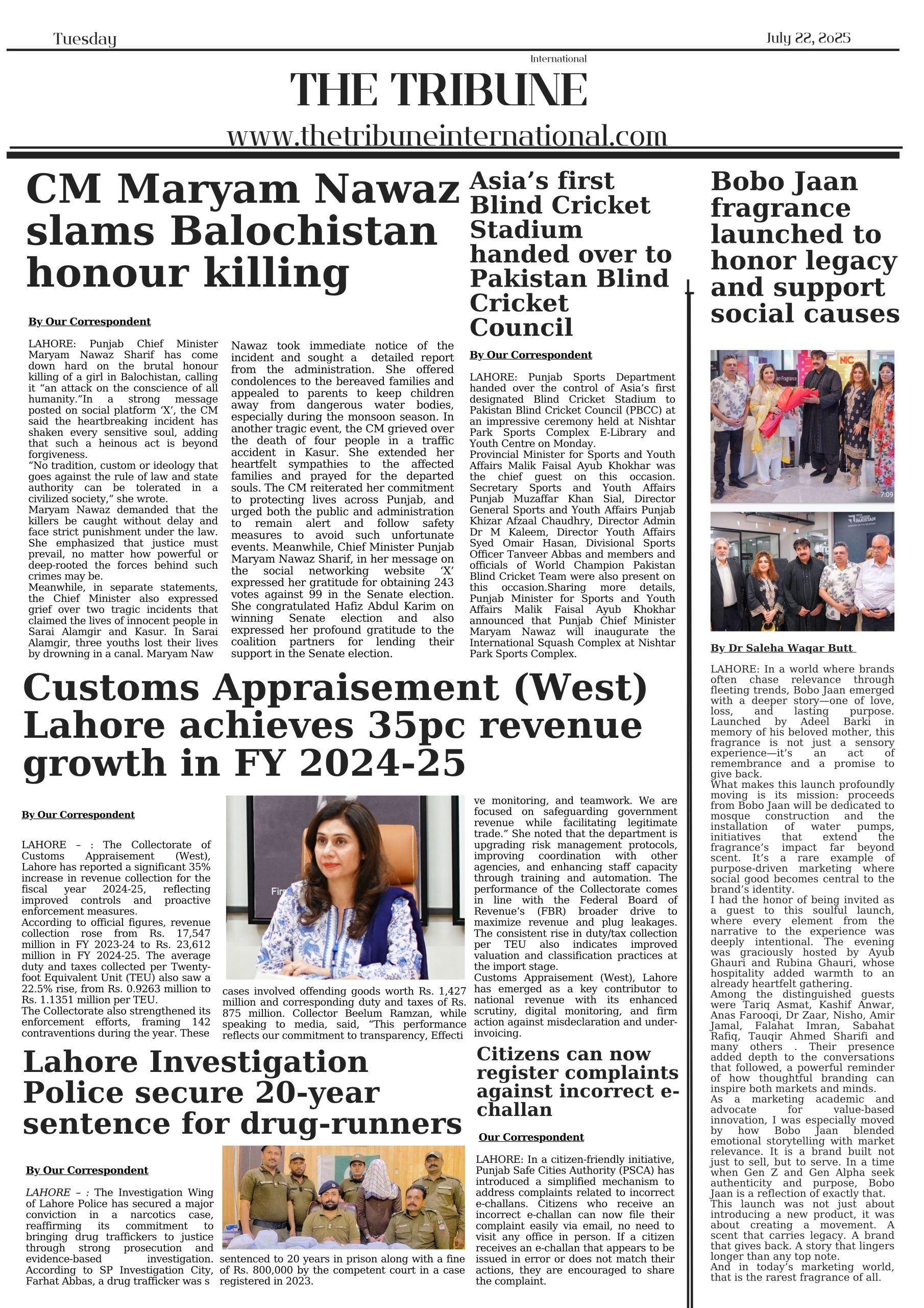 3 20250722 110331 0001 scaled