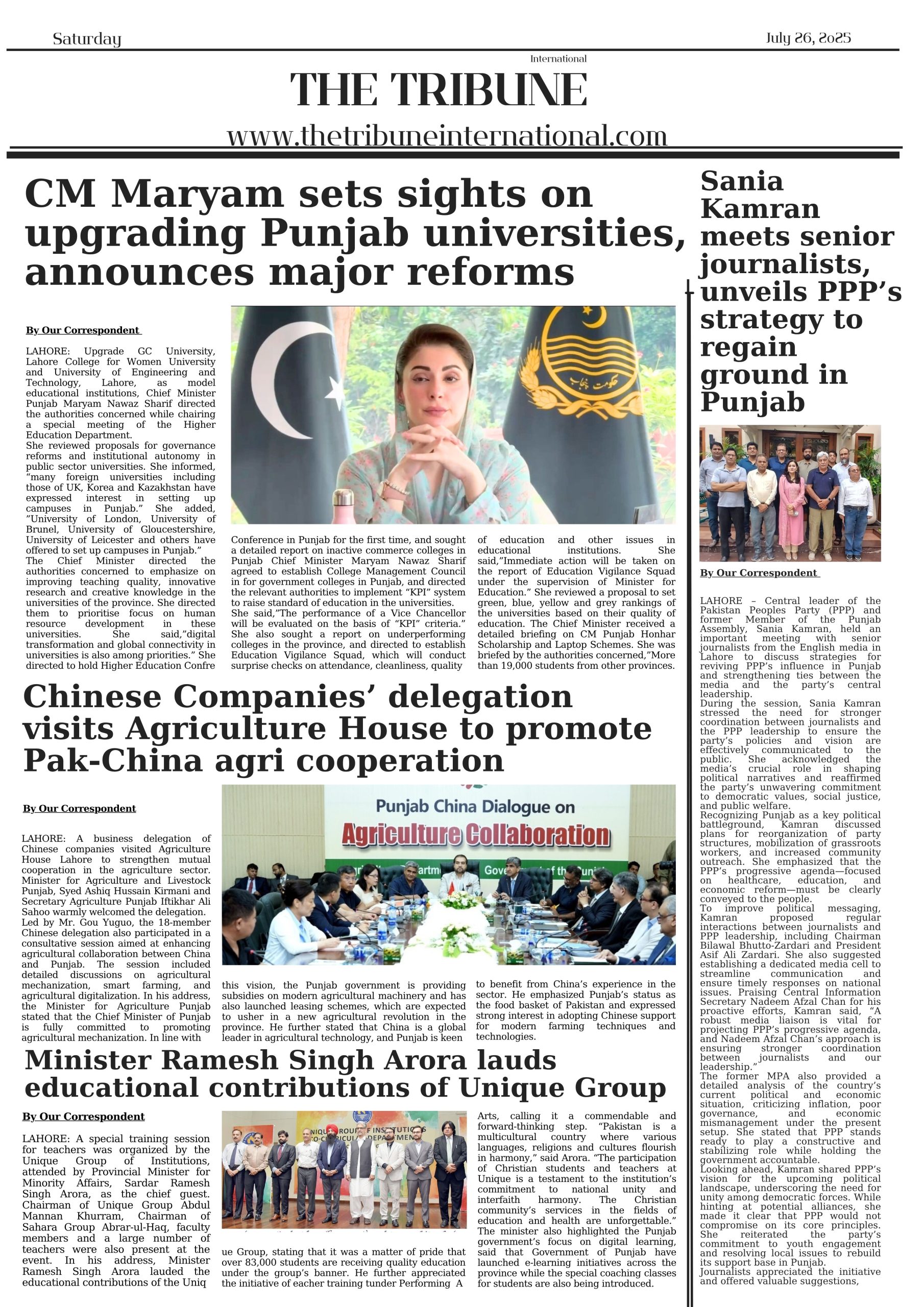 3 20250726 085253 0001 1 scaled