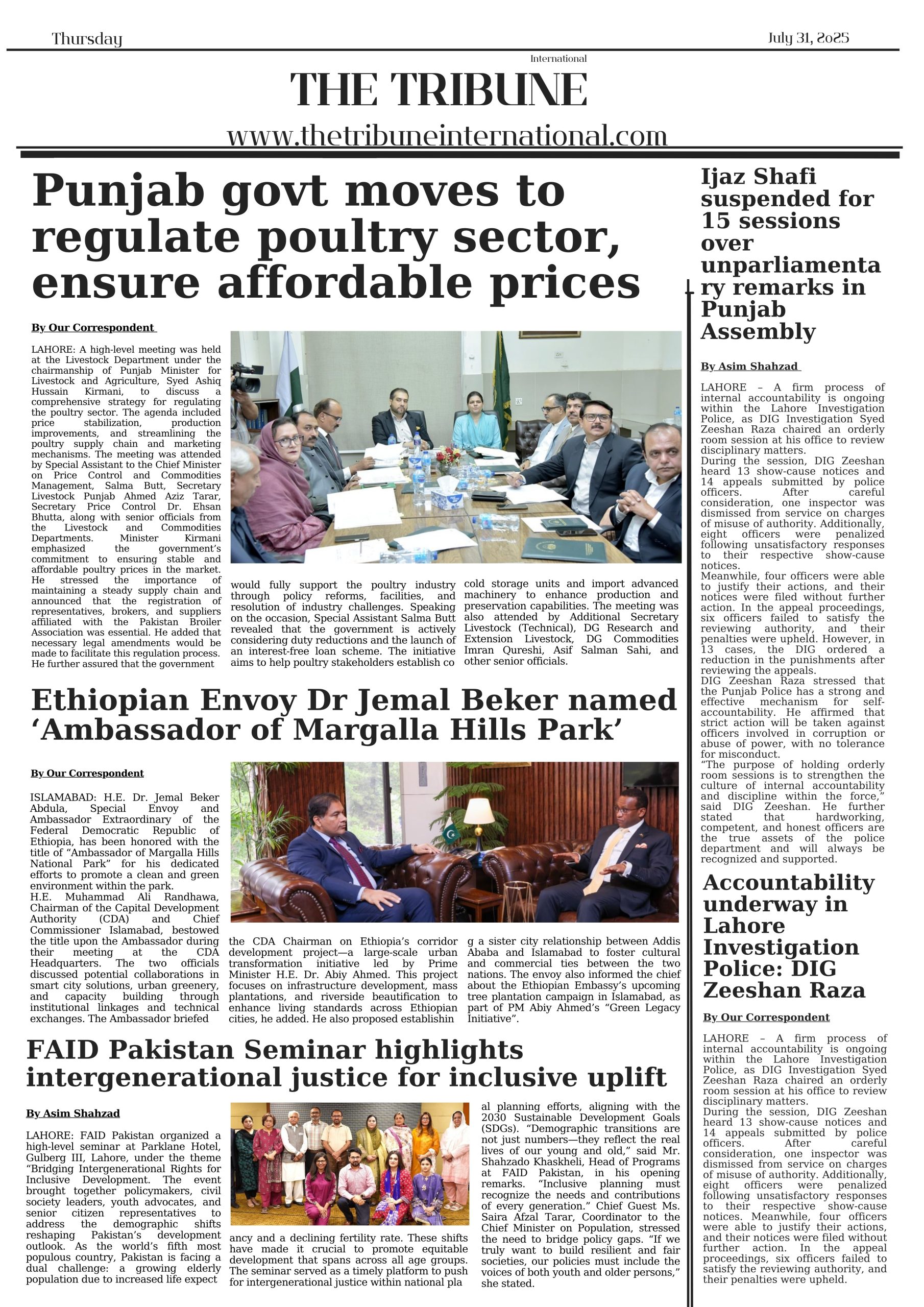 3 20250731 072549 0002 scaled