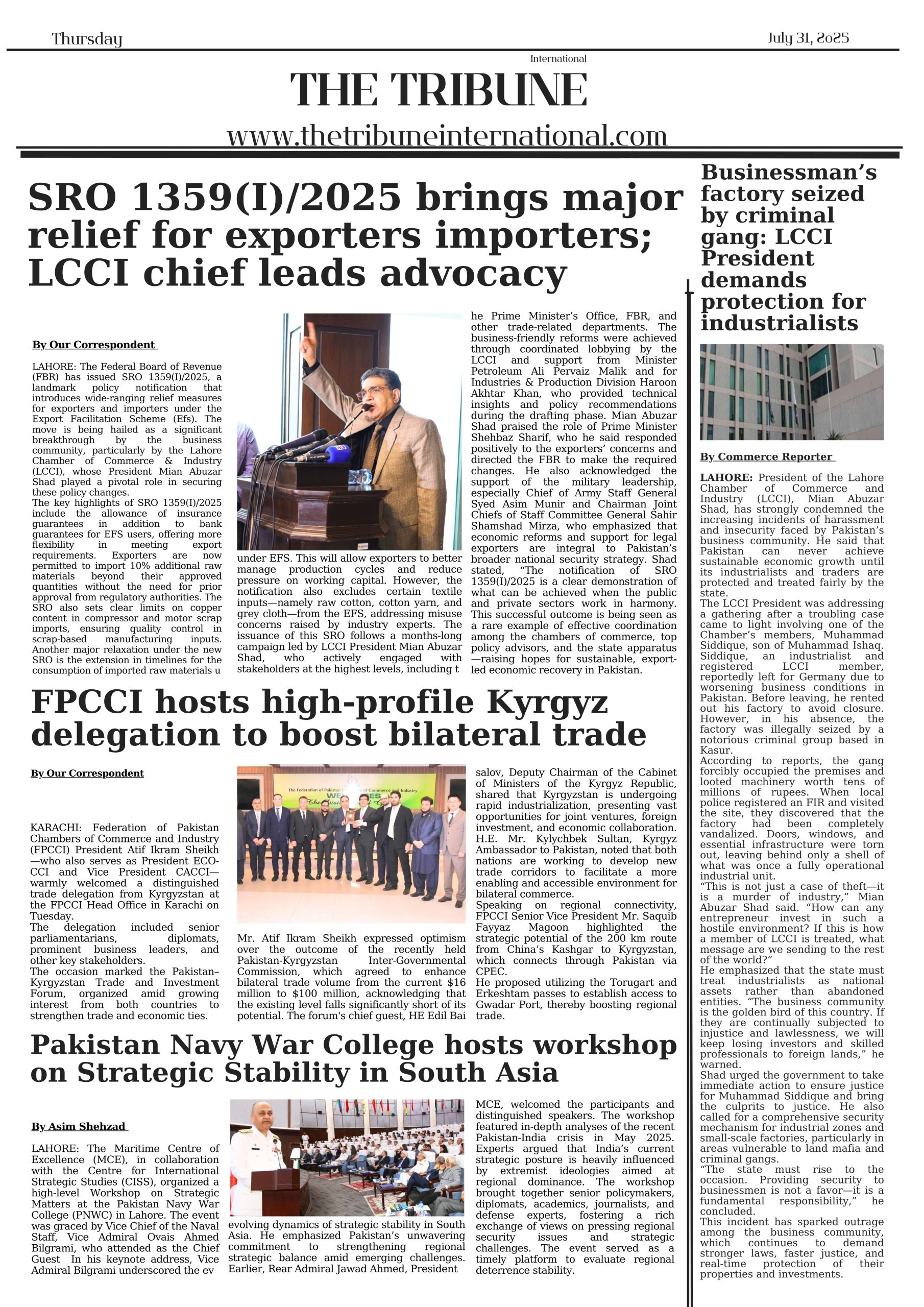 3 20250731 072900 0001 scaled