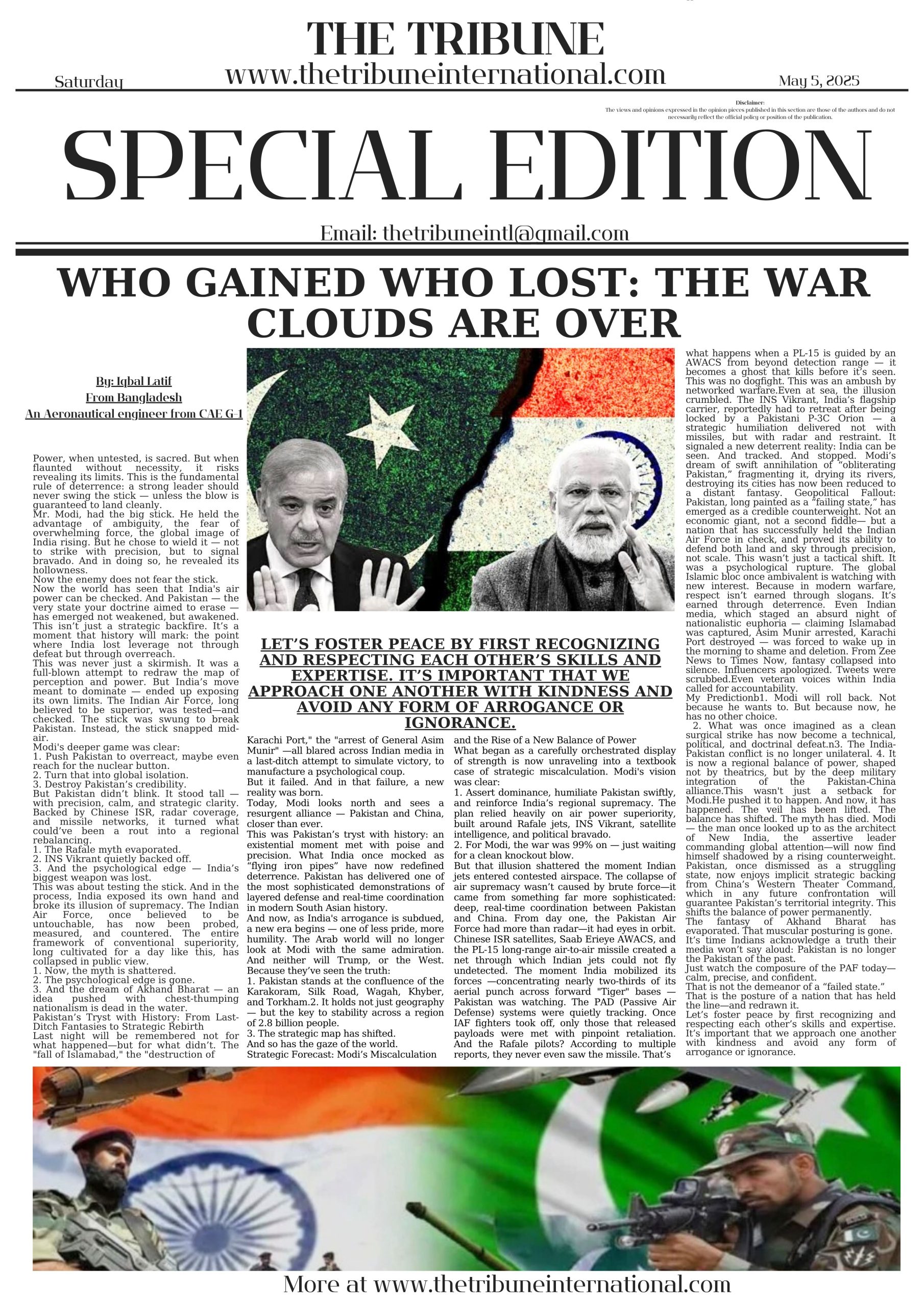 4 20250705 081024 0003 1 scaled