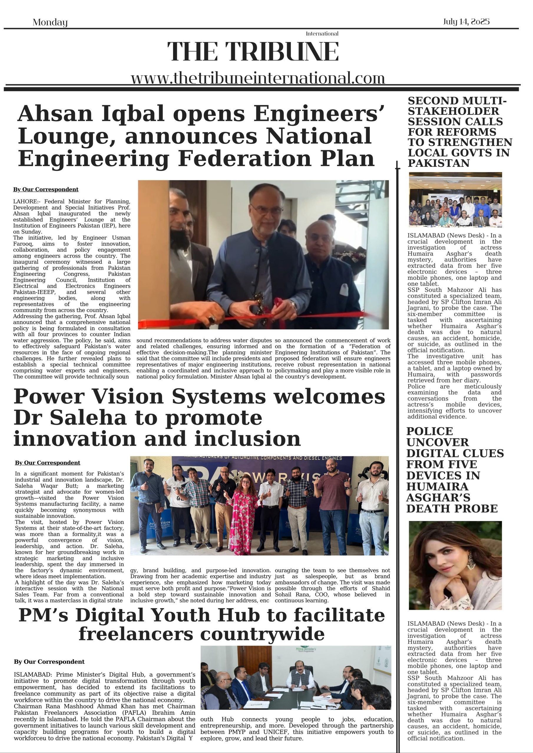 4 20250714 102823 0003 scaled