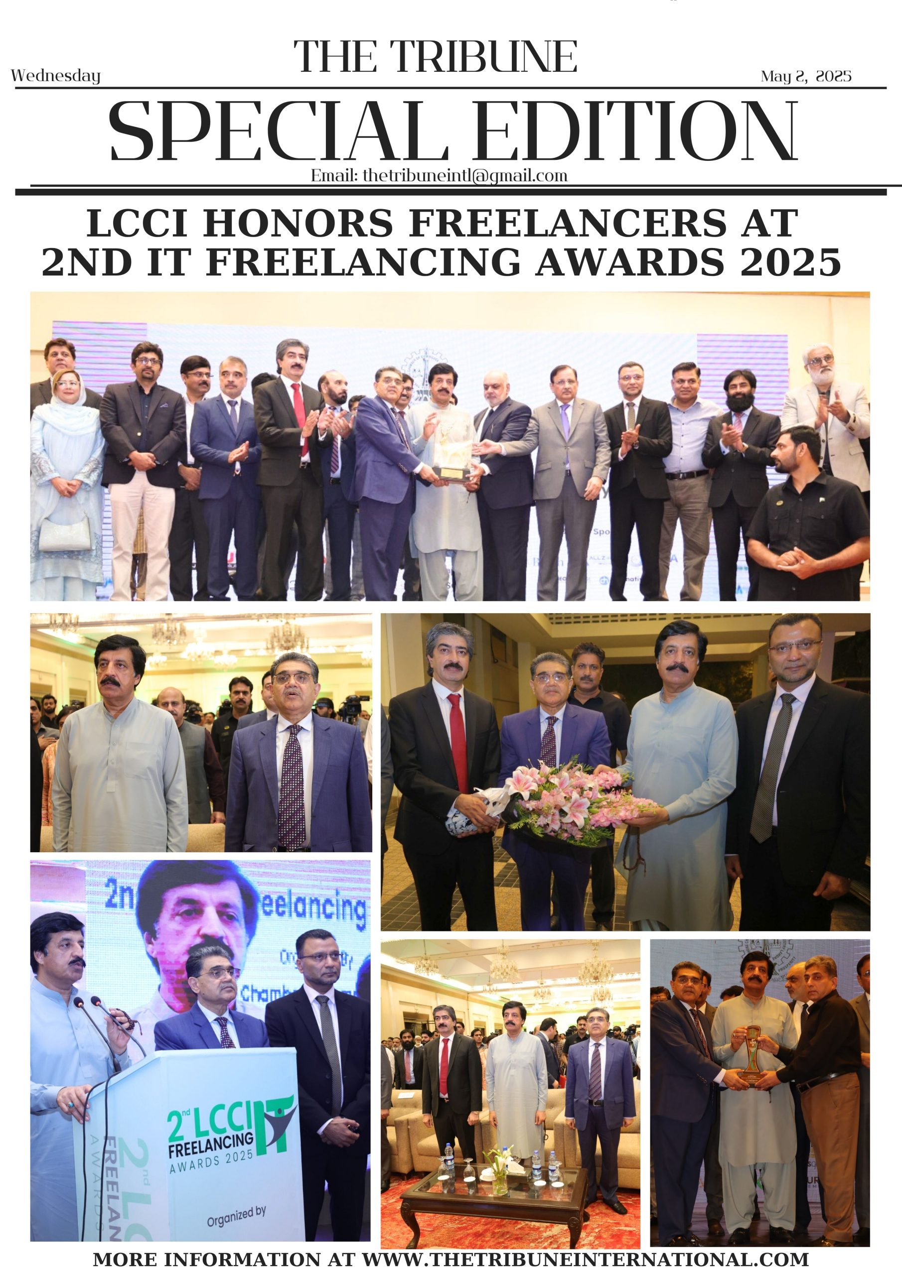 6 20250702 103942 0003 scaled