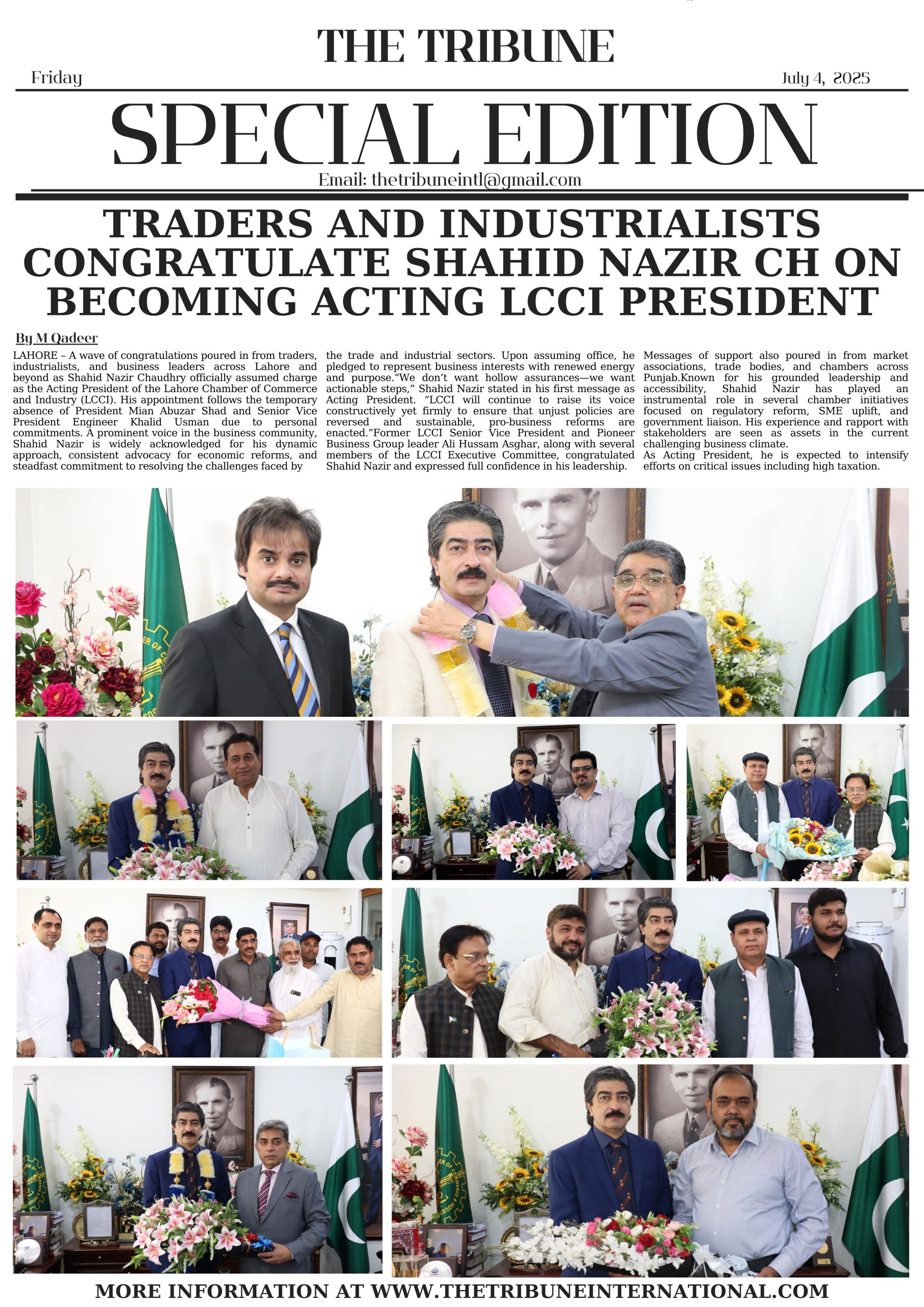 7 20250704 073618 0003 scaled