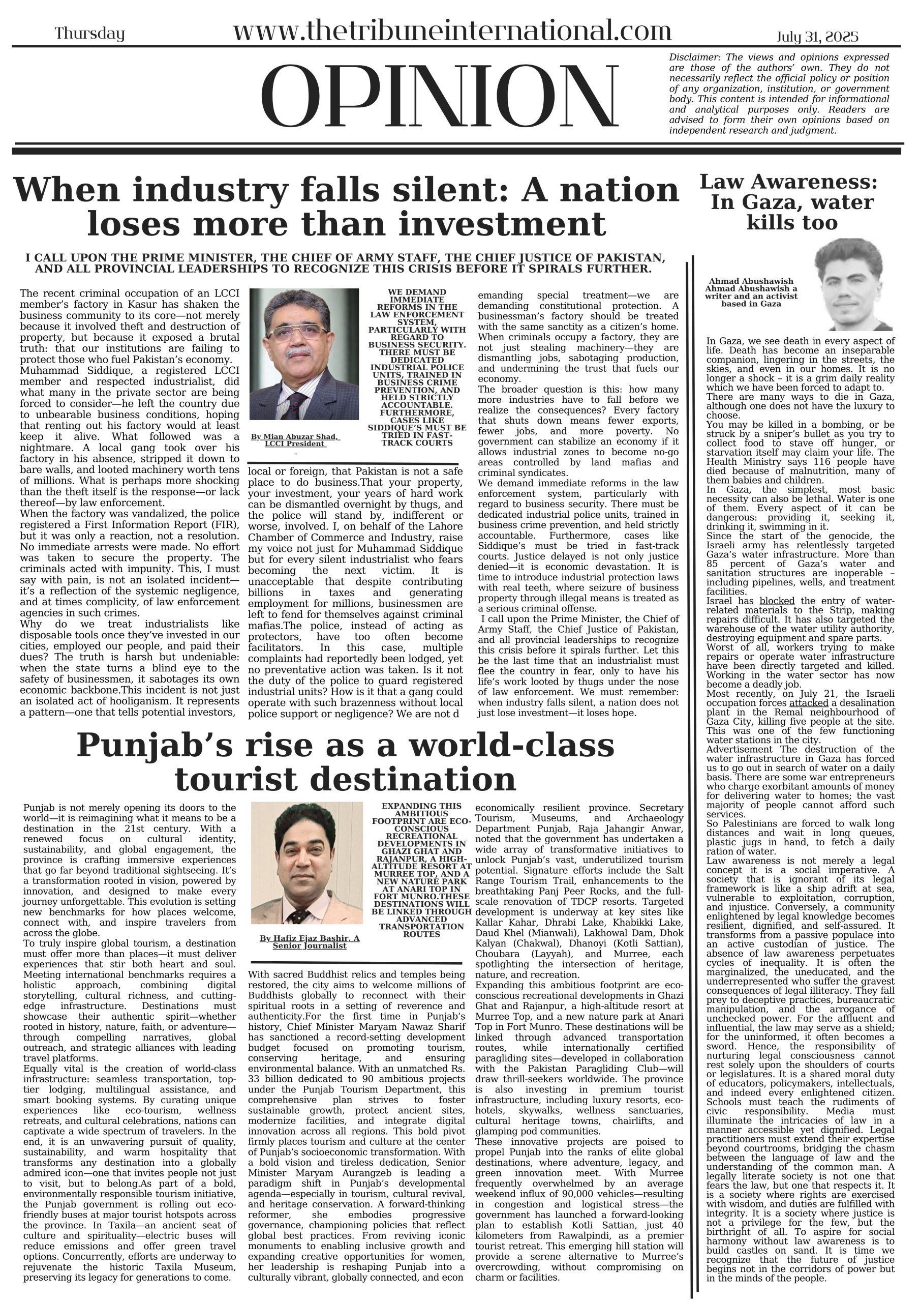 9 20250731 072549 0003 scaled