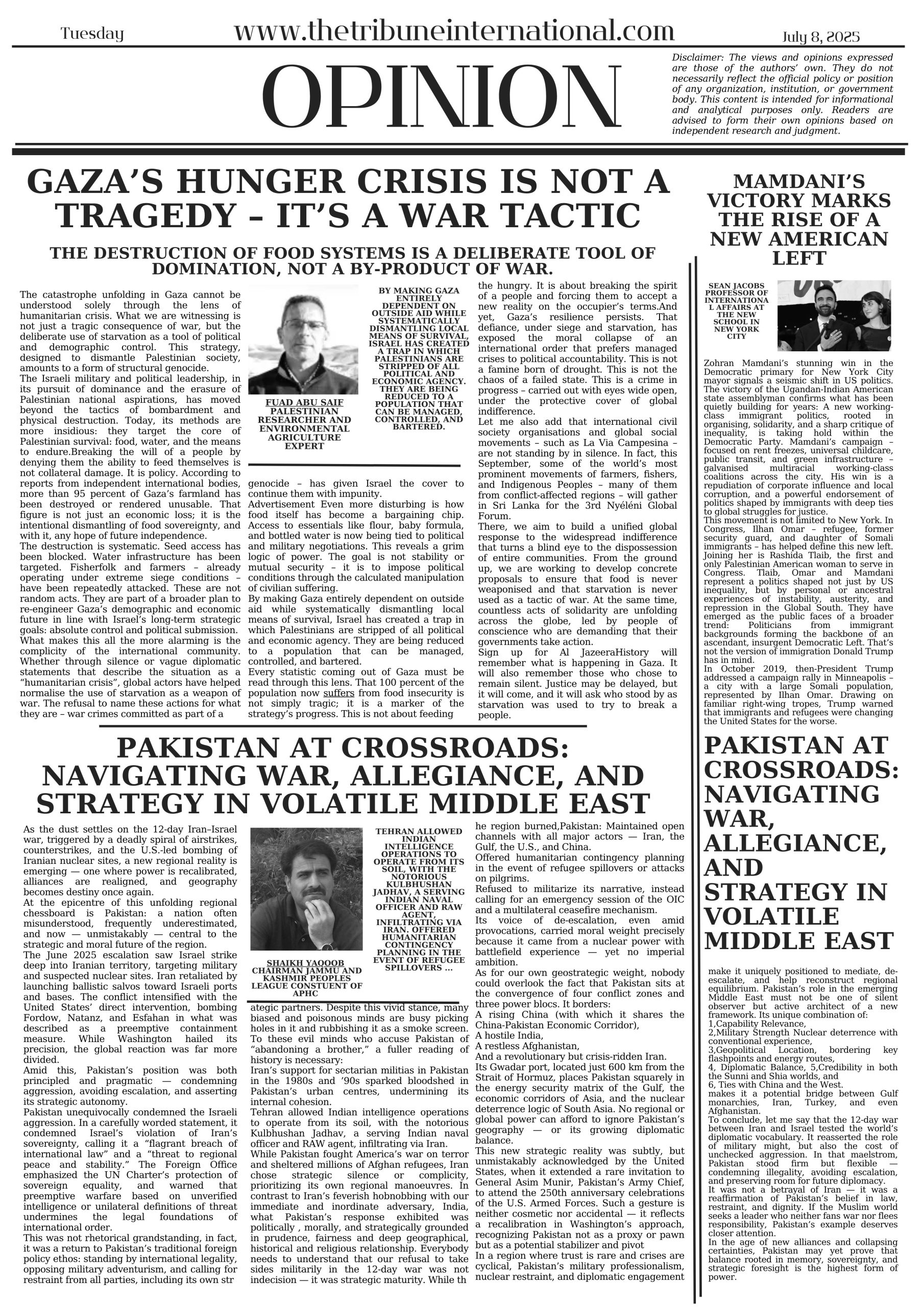 Copy of Copy of Copy of Copy of Copy of Copy of Copy of Copy of Copy of Cop 20250708 113109 0000 scaled