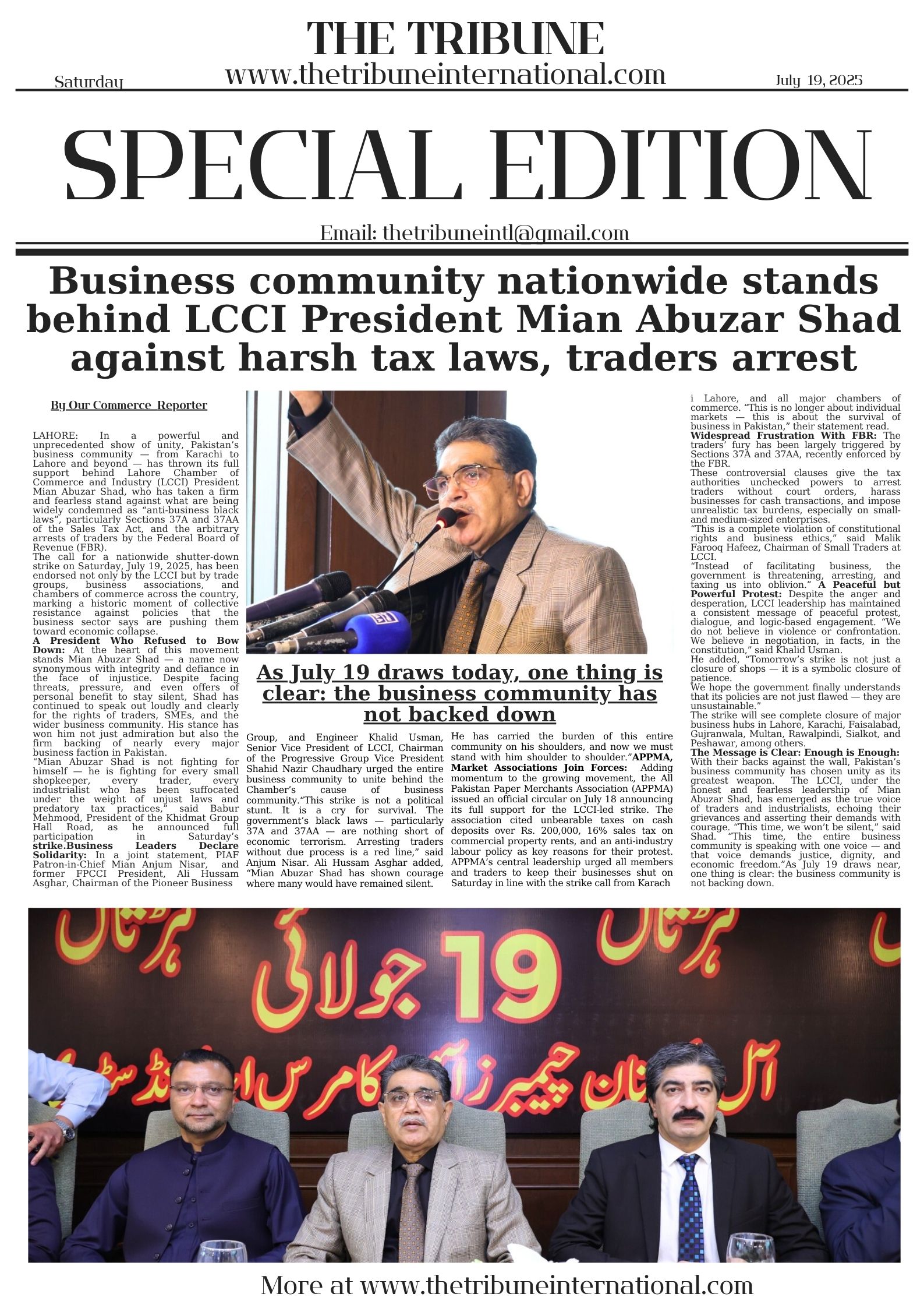 Copy of Copy of Copy of Copy of Copy of Copy of Copy of Copy of Copy of Cop 20250719 104053 0000