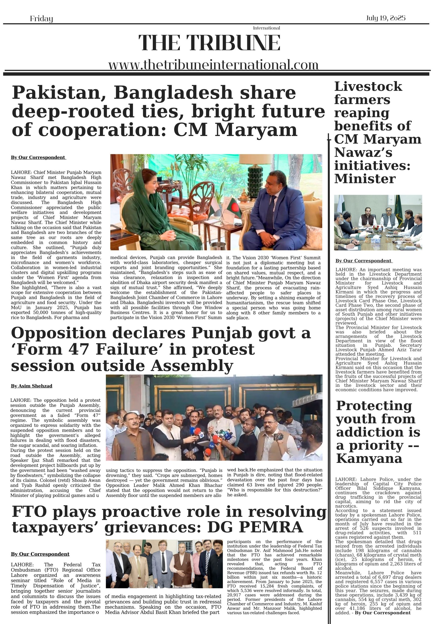 Copy of Copy of Copy of Copy of Copy of Copy of Copy of Copy of Copy of Cop 20250719 113517 0000 scaled